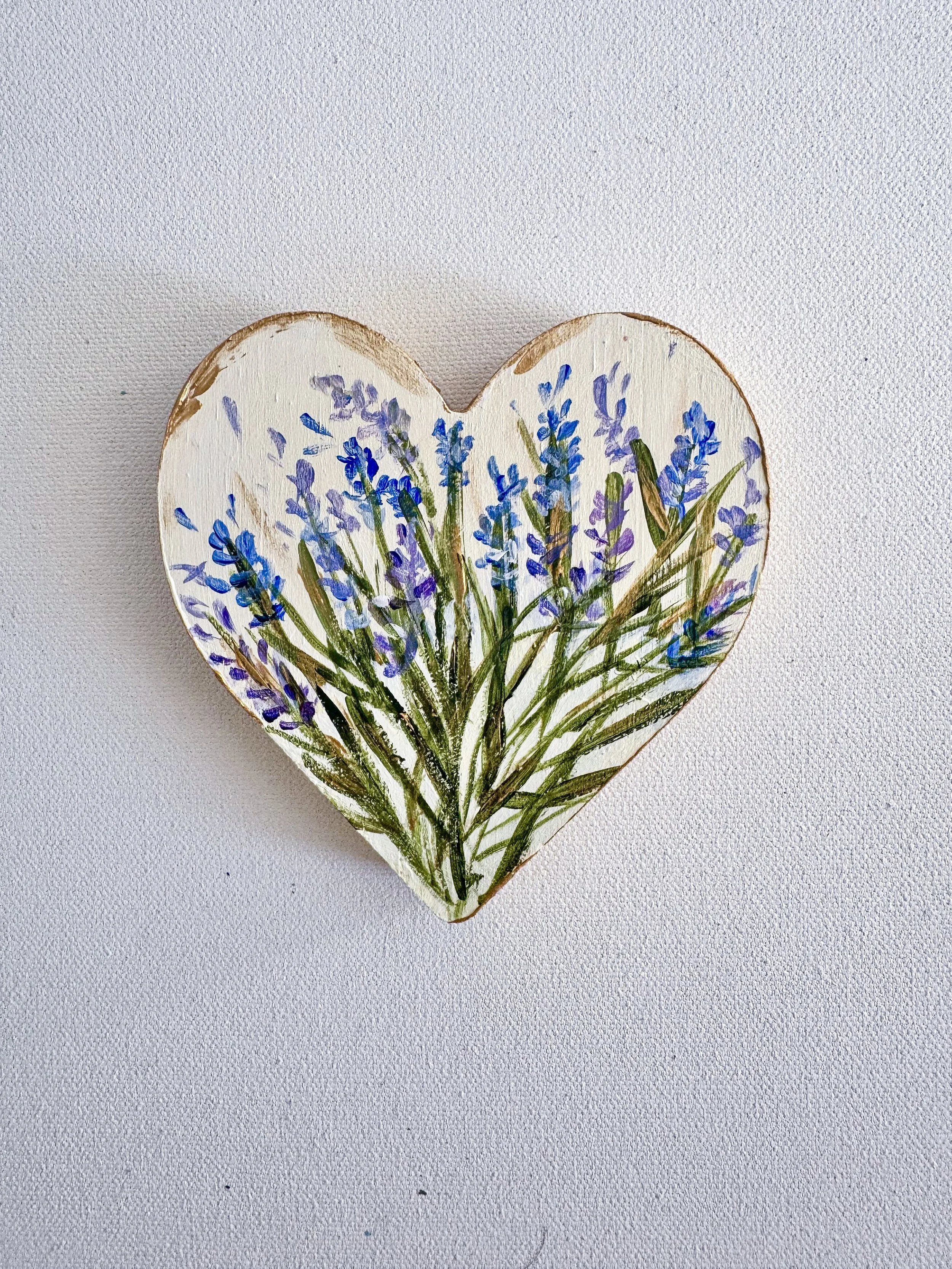 Bluebonnet & Lavender Heart.jpg