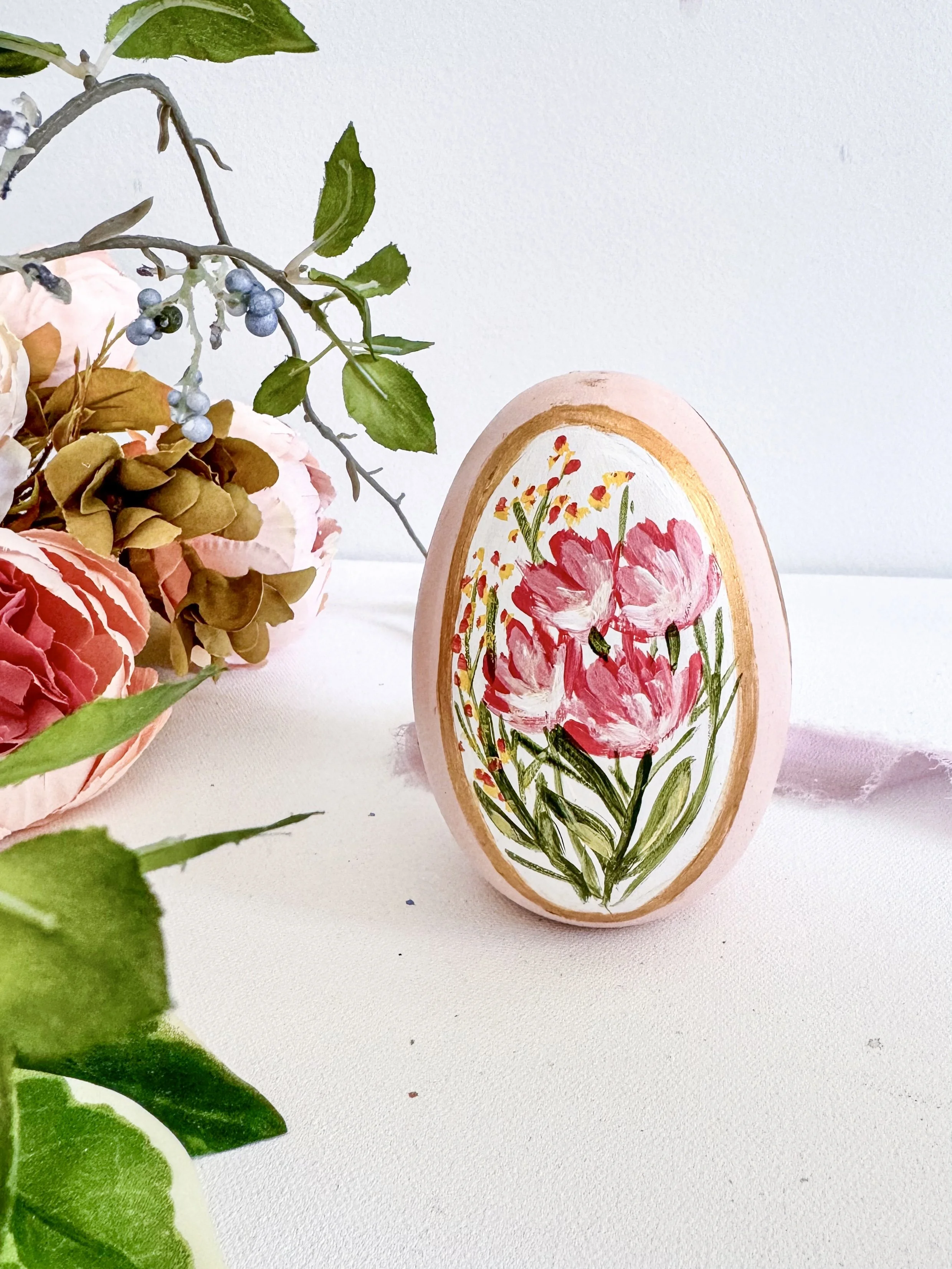 Tulips egg.jpg