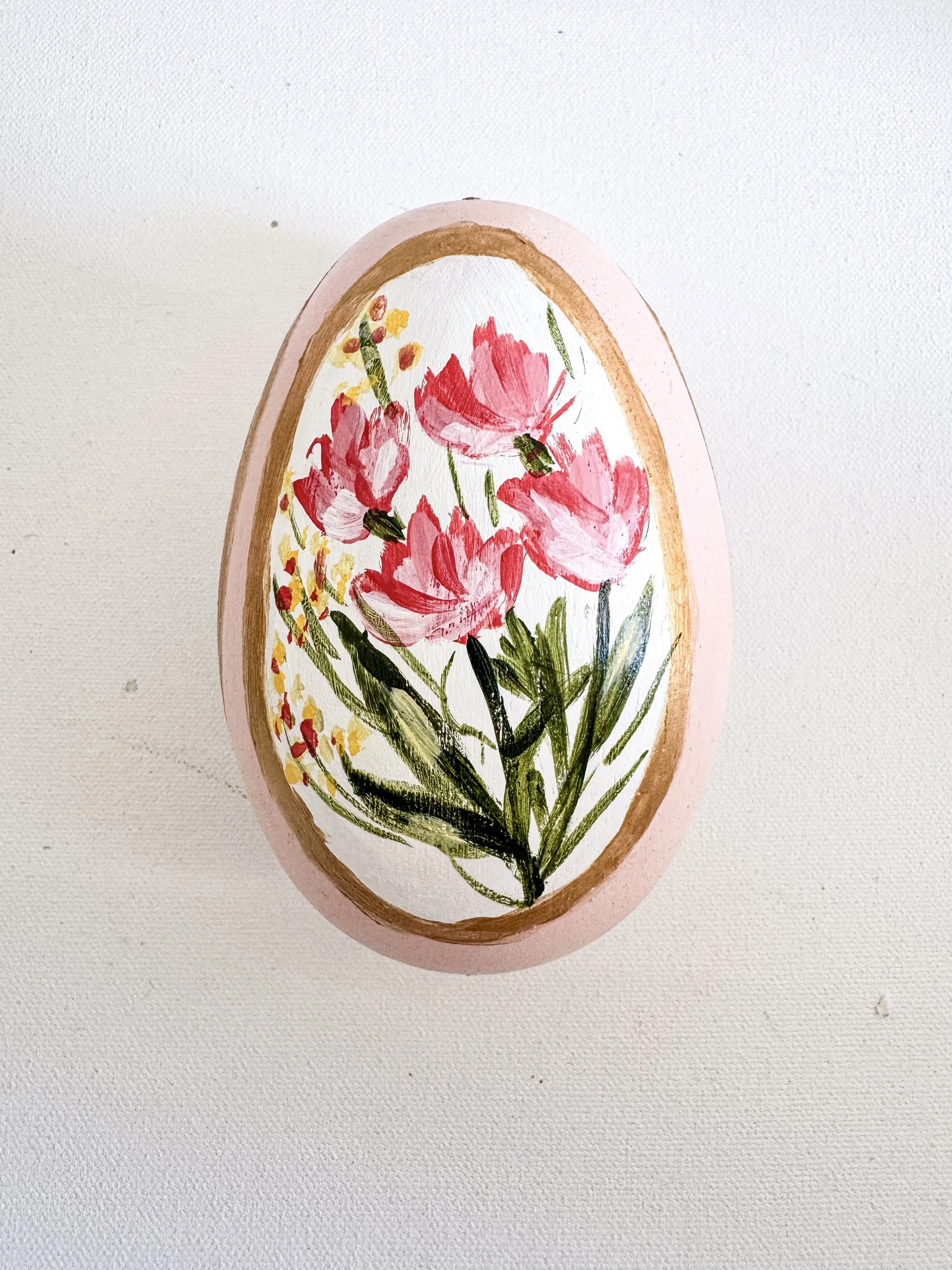 Tulips egg 2.jpg