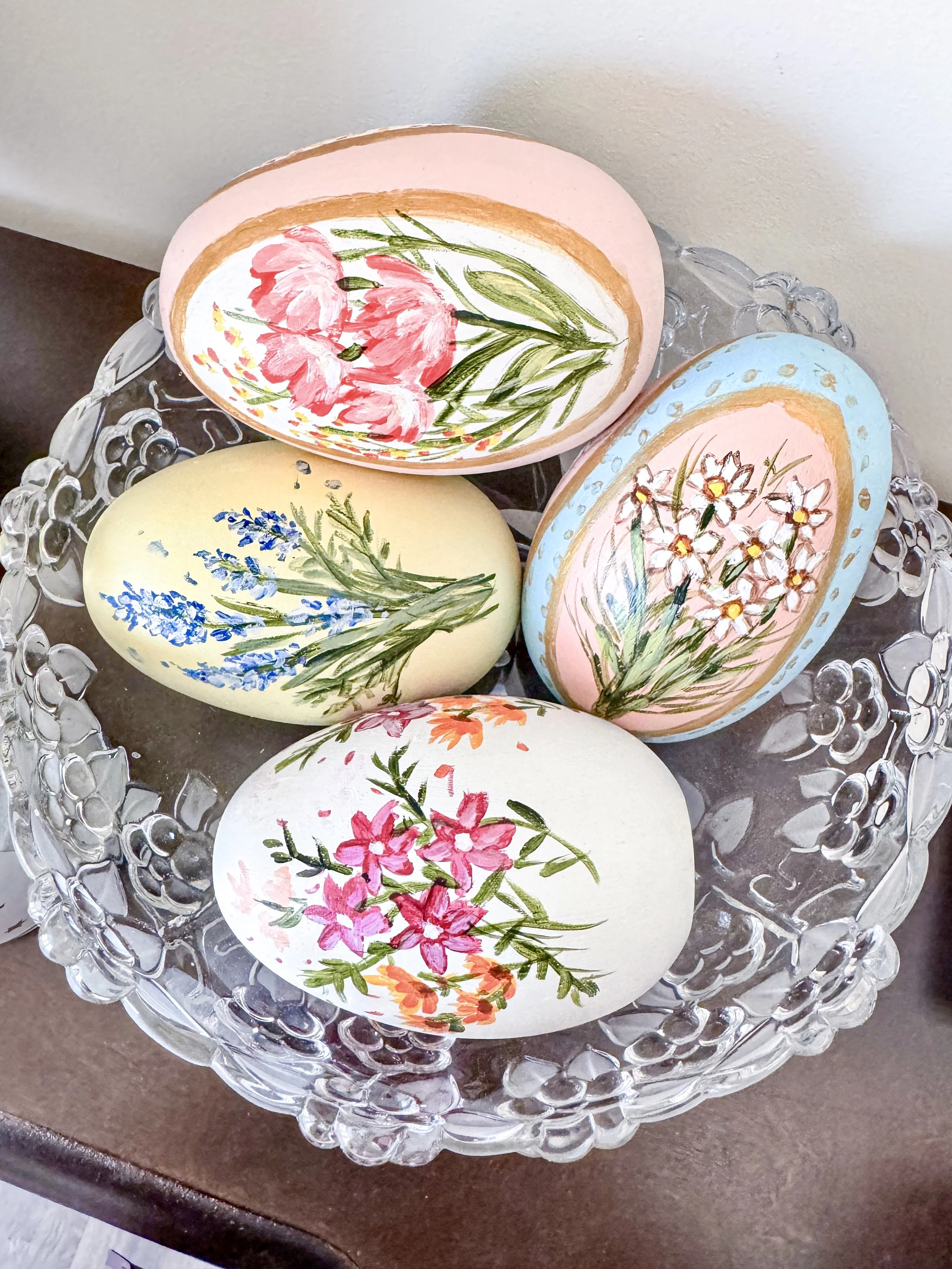 Floral eggs.jpg