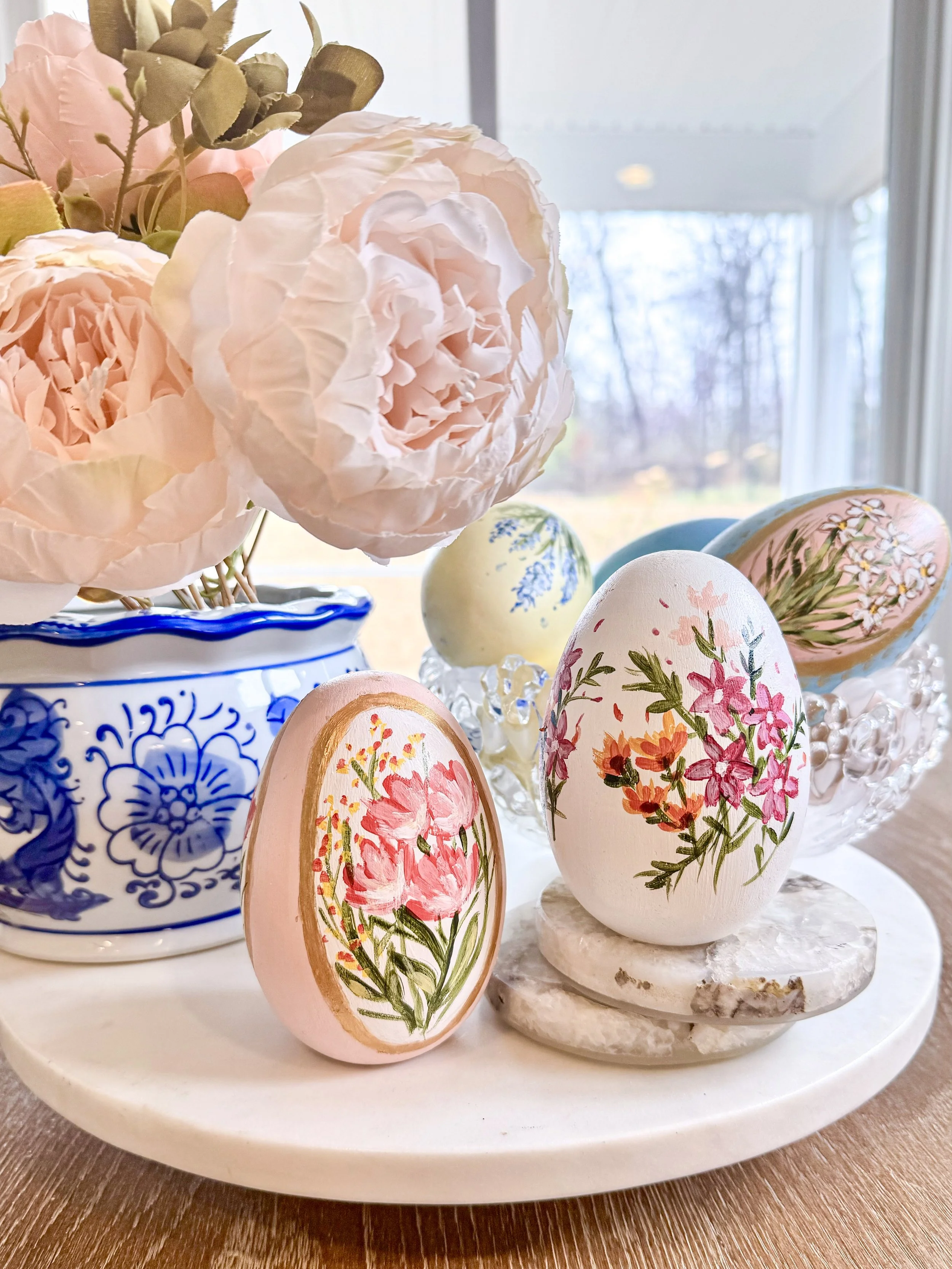 Floral eggs 2.jpg