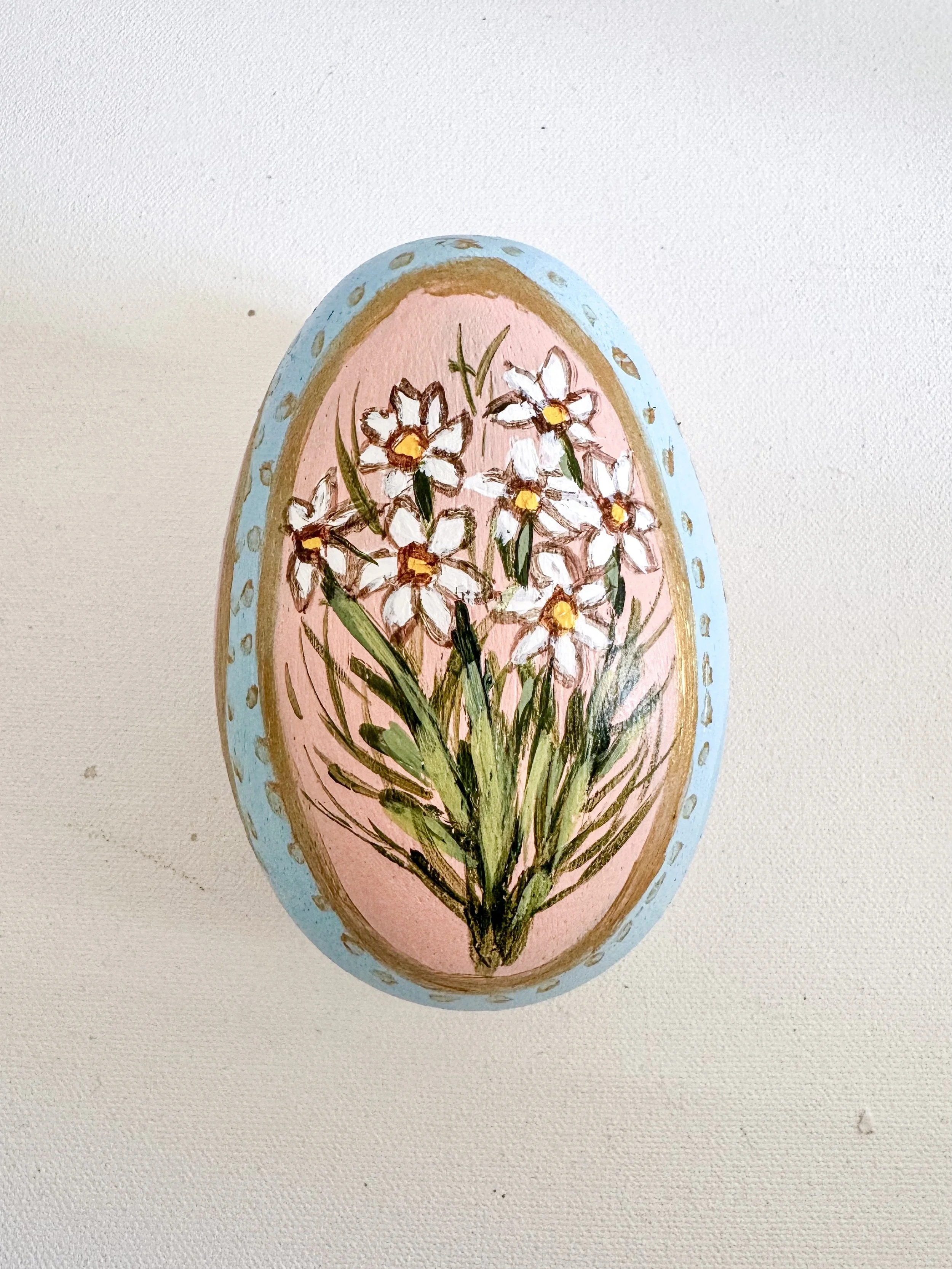 Daffodil egg 2.jpg