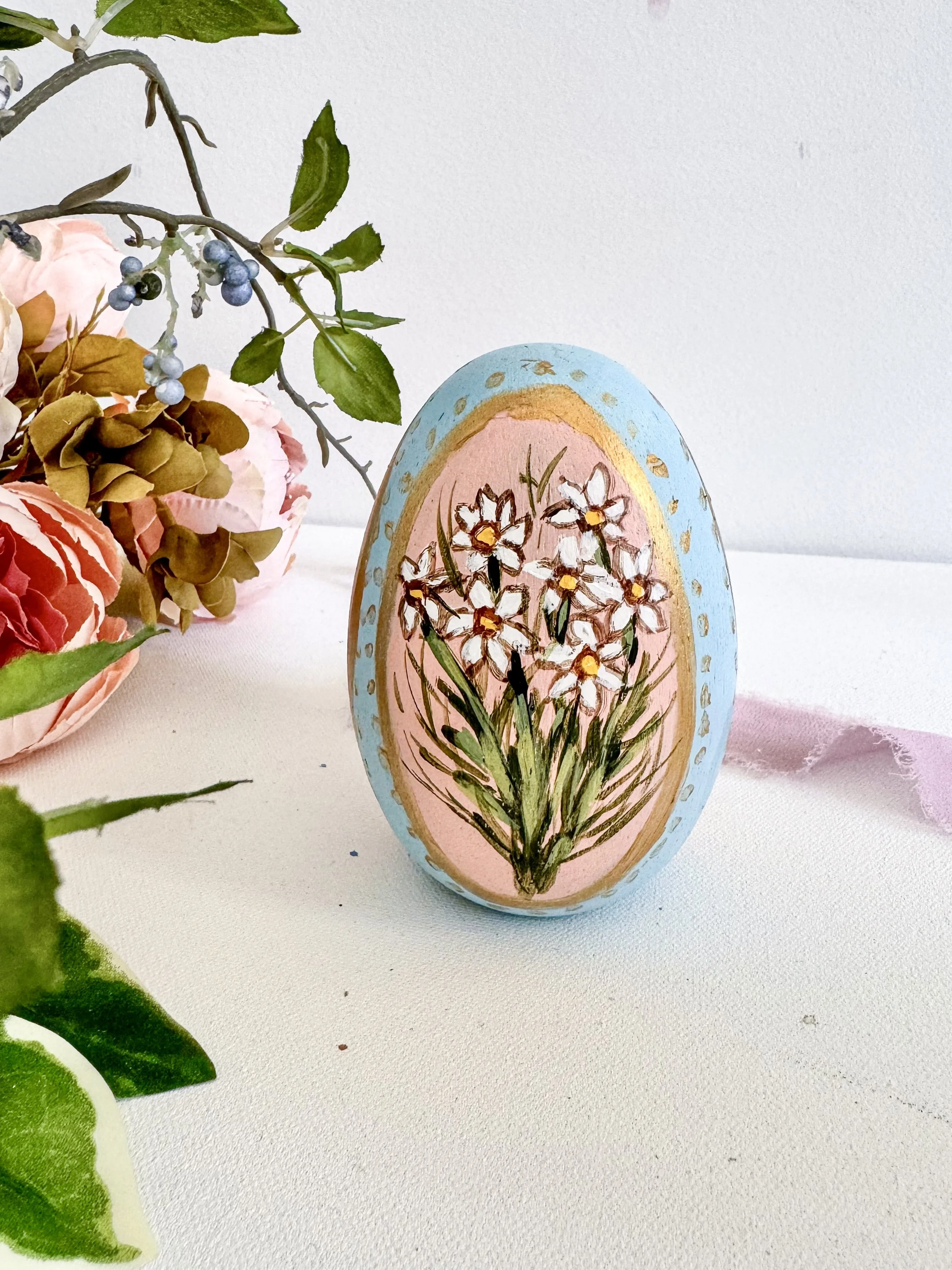 Daffodil egg.jpg