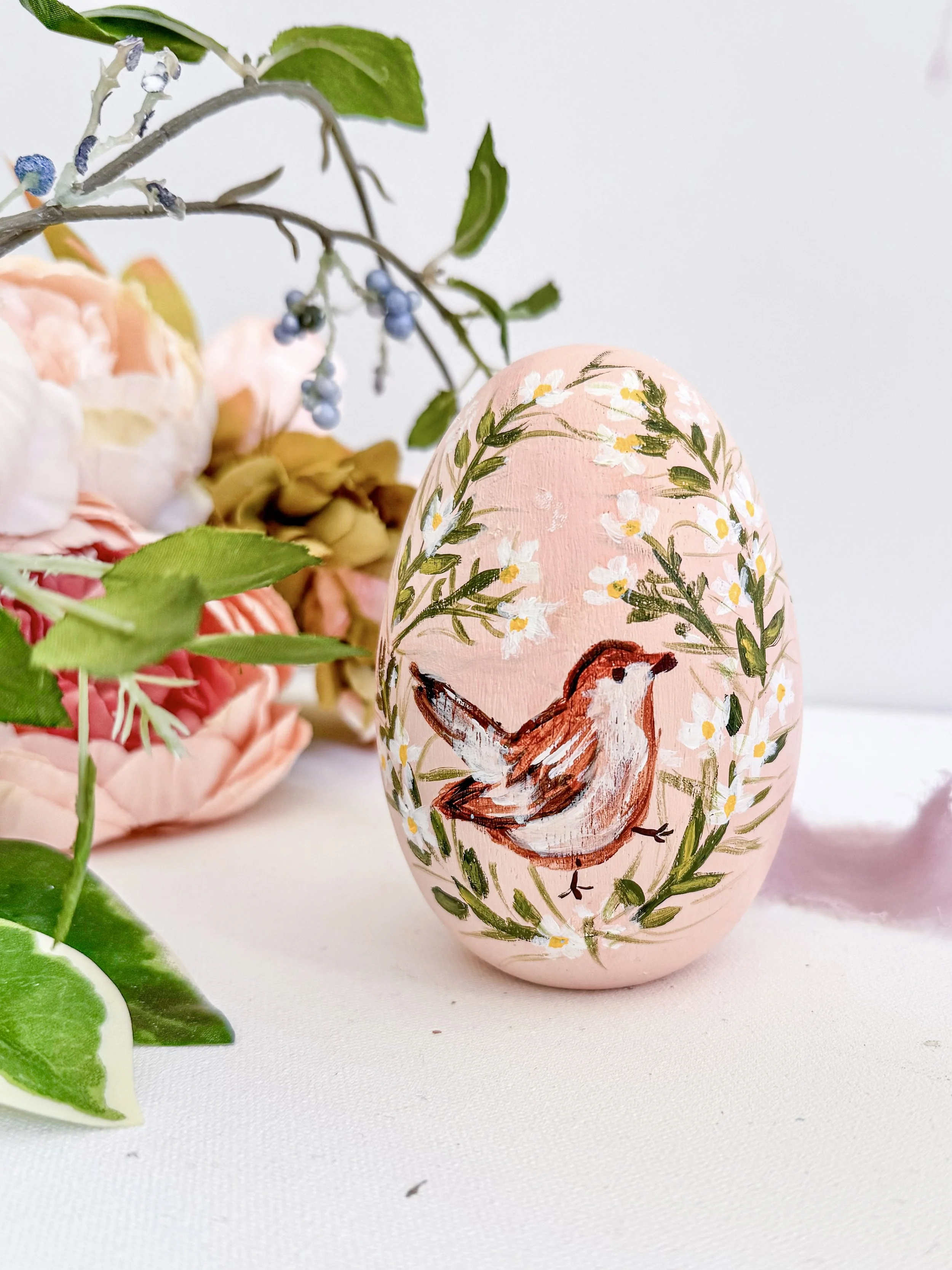 Little Brown Birdie Egg.jpg