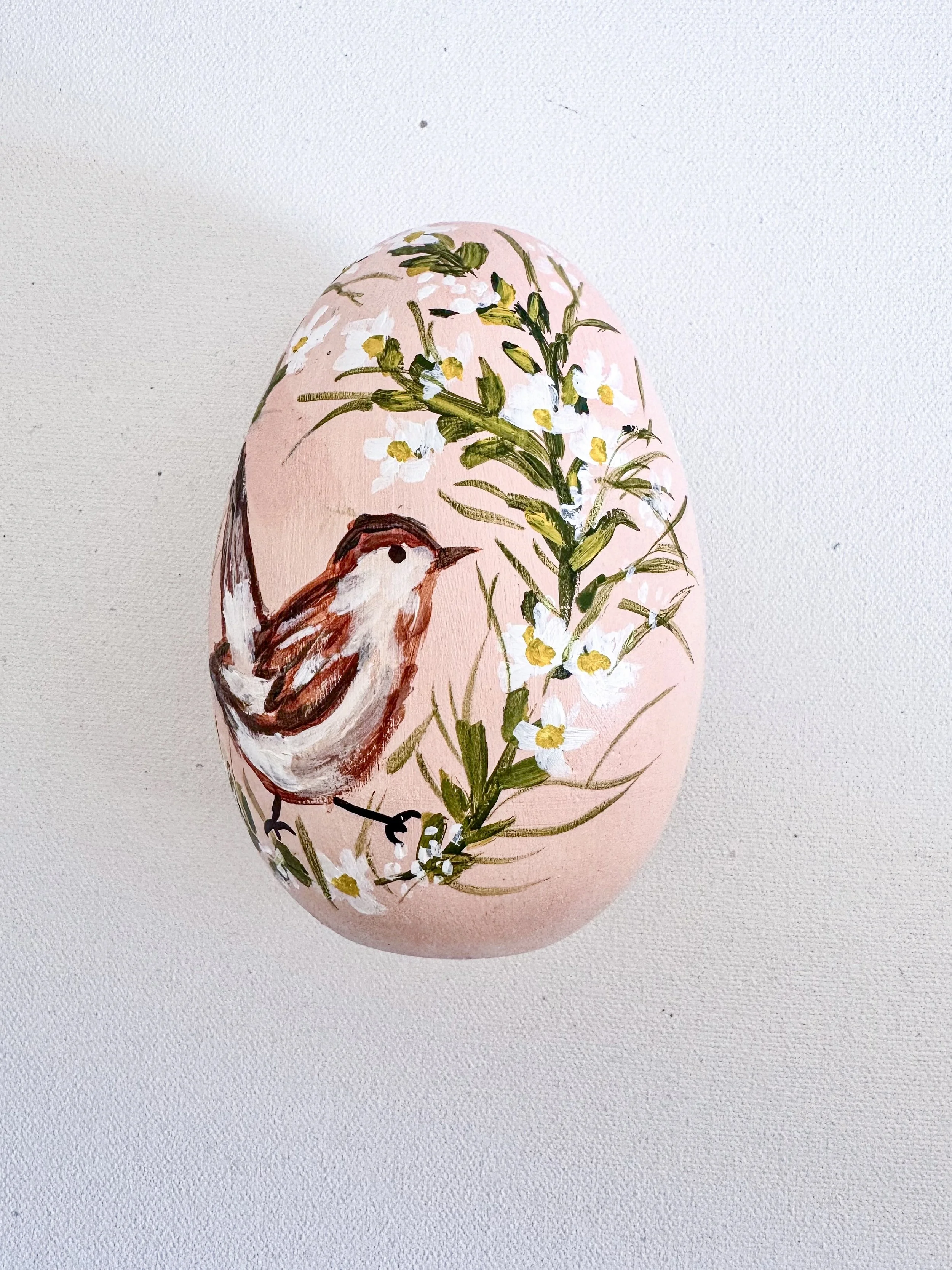 Little brown birdie egg 2.jpg