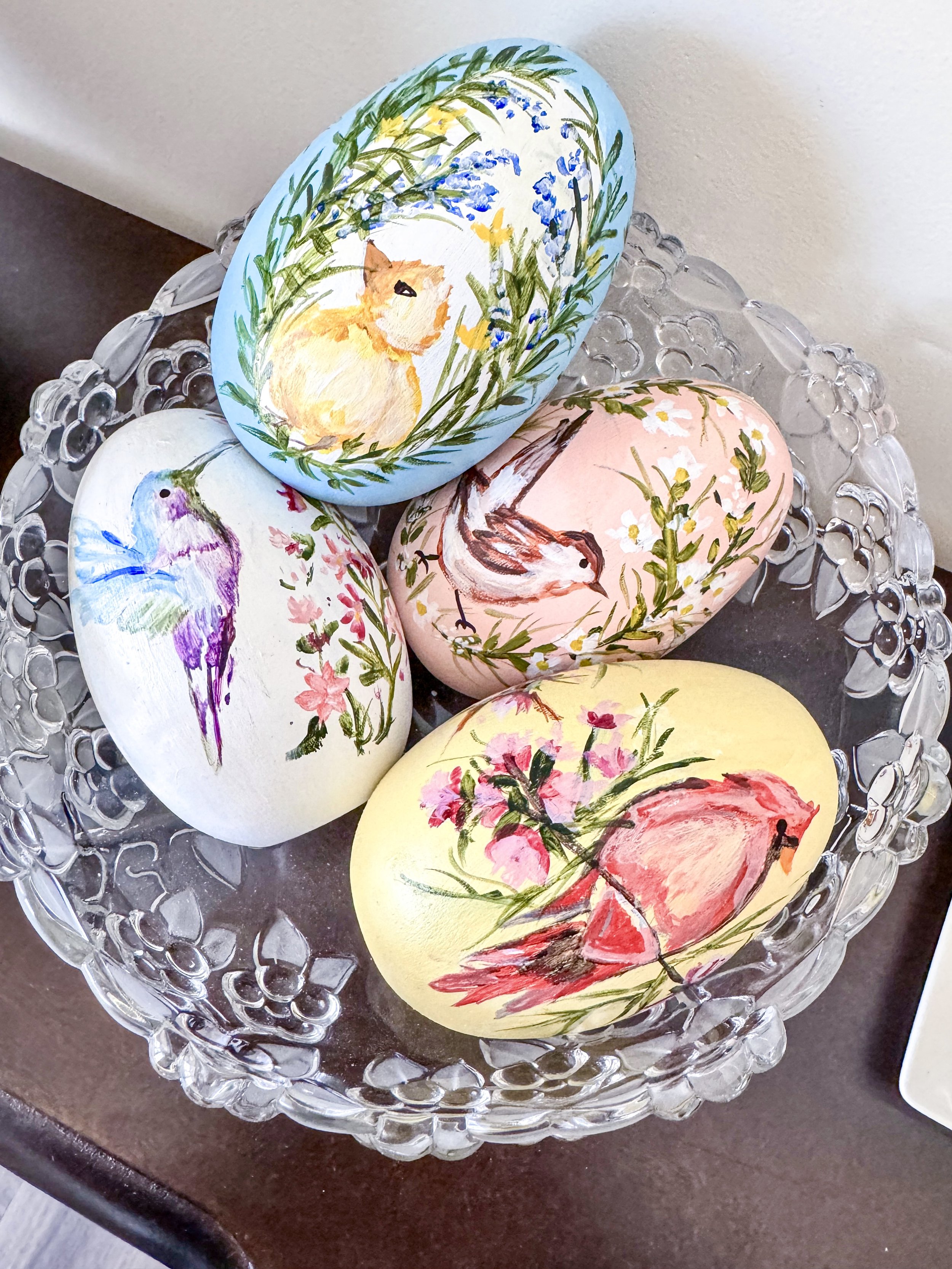 Little Birdie eggs 2.jpg
