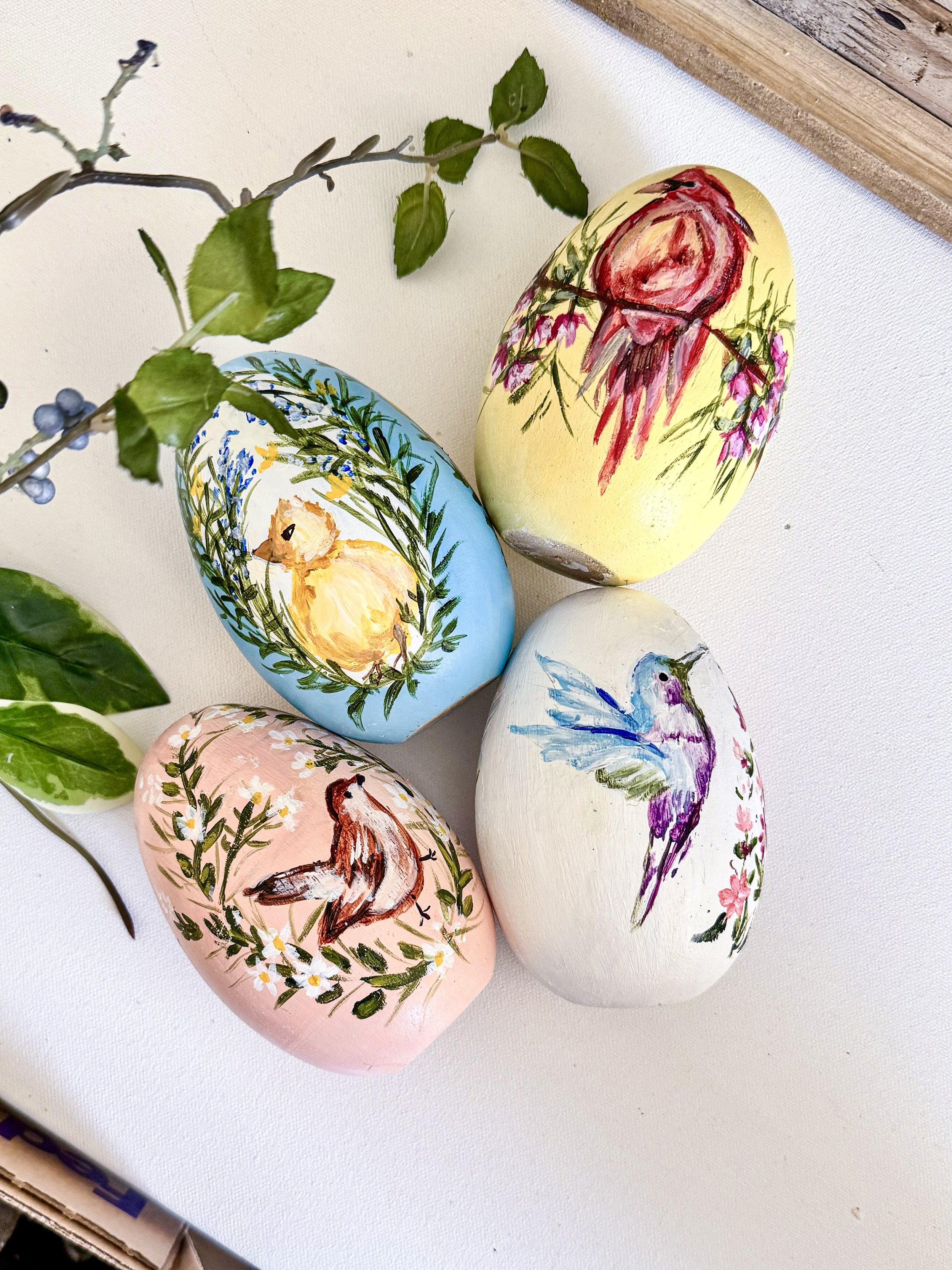 Little Birdie Eggs.jpg