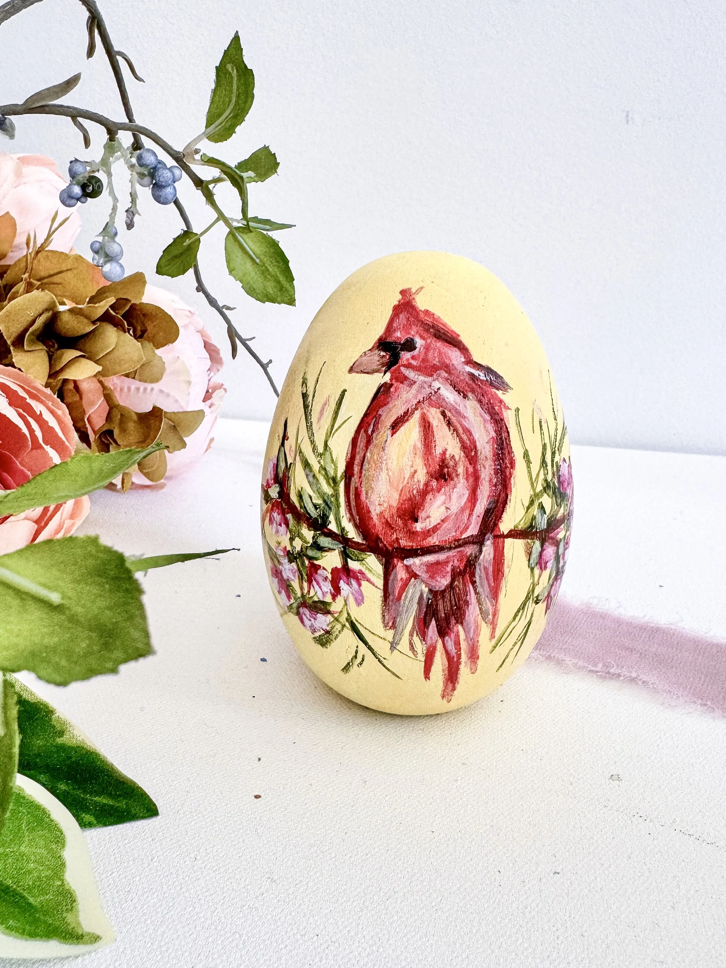 Cardinal egg.jpg