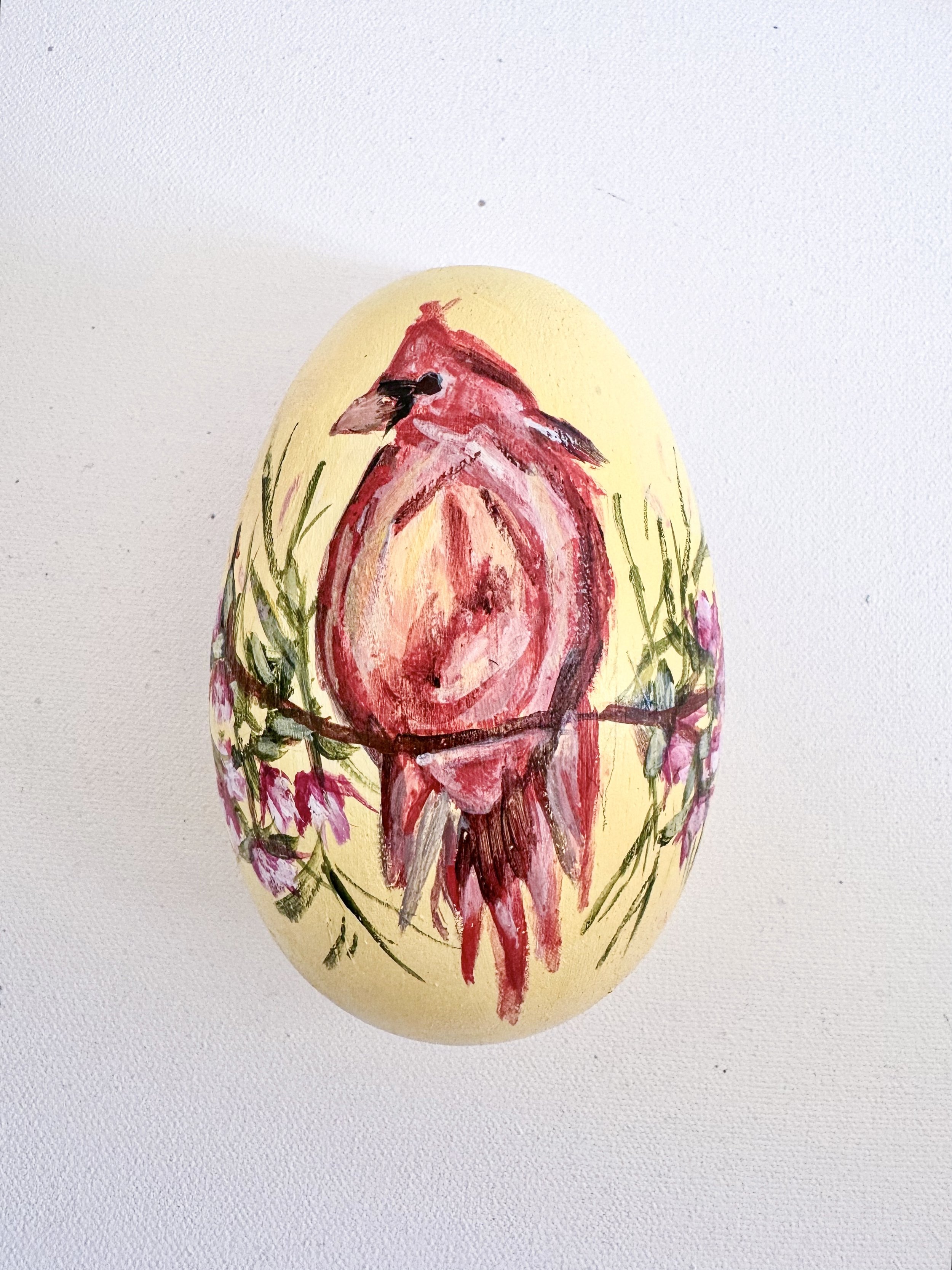 Cardinal egg 2.jpg