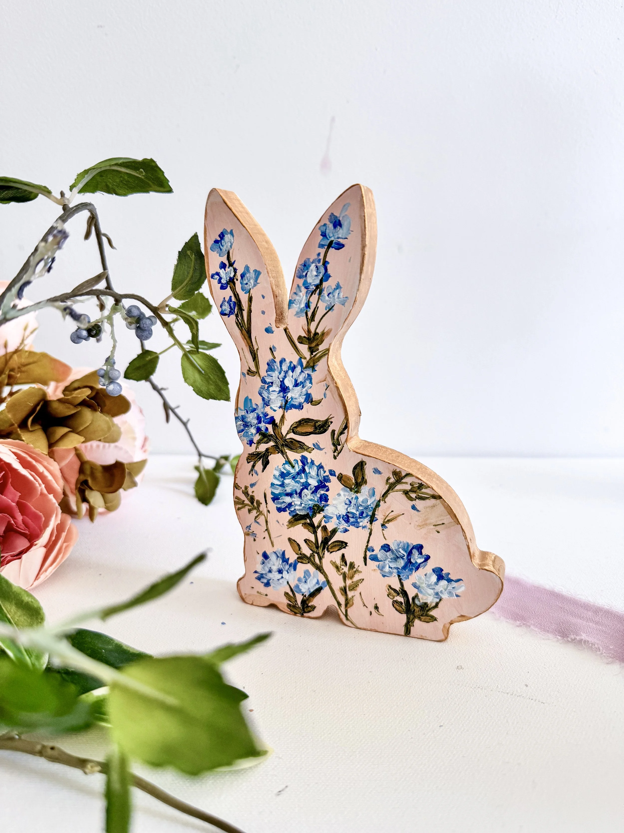 Blue Hydrangea bunny.jpg