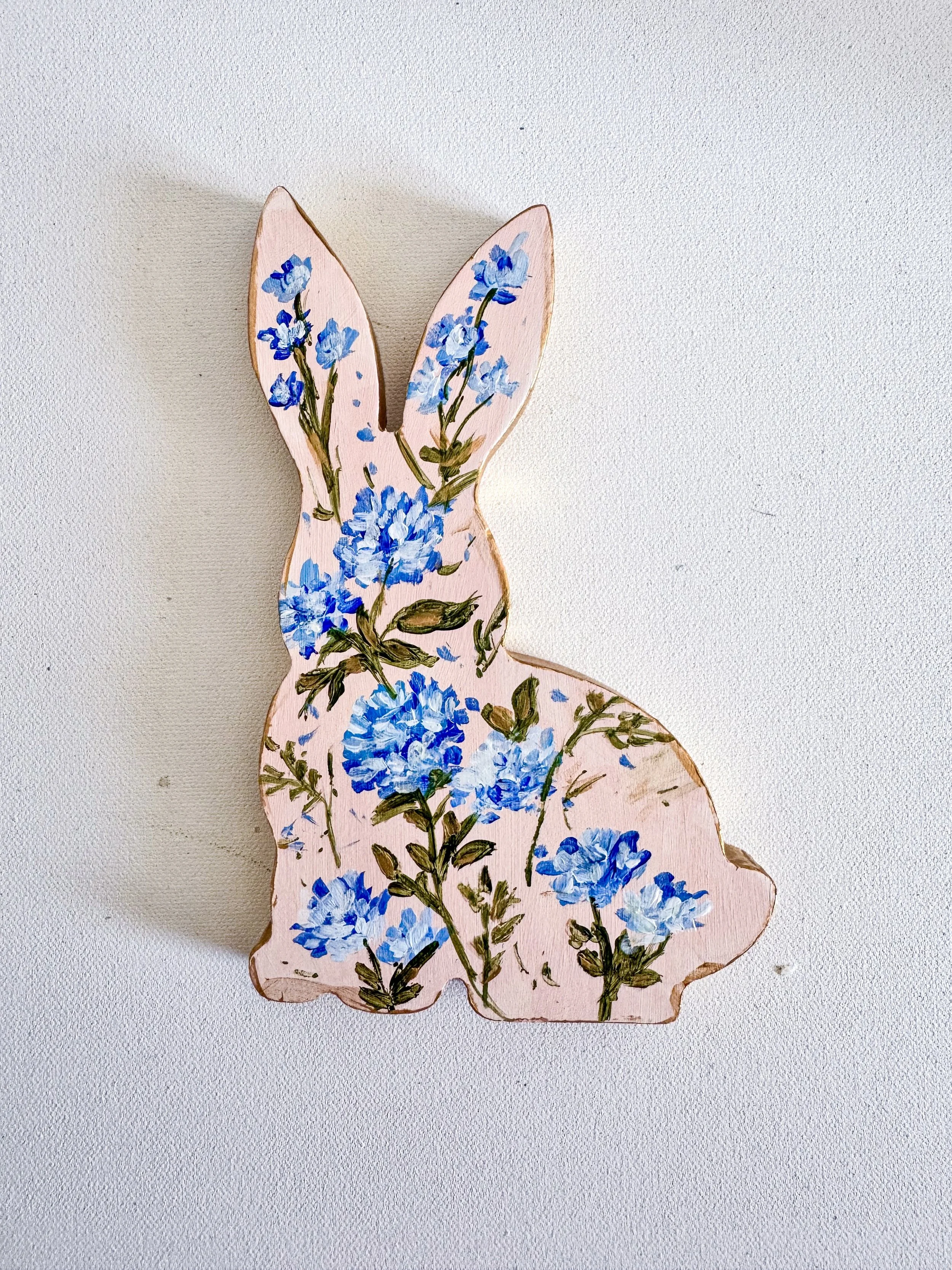 Blue Hydrangea bunny 2.jpg