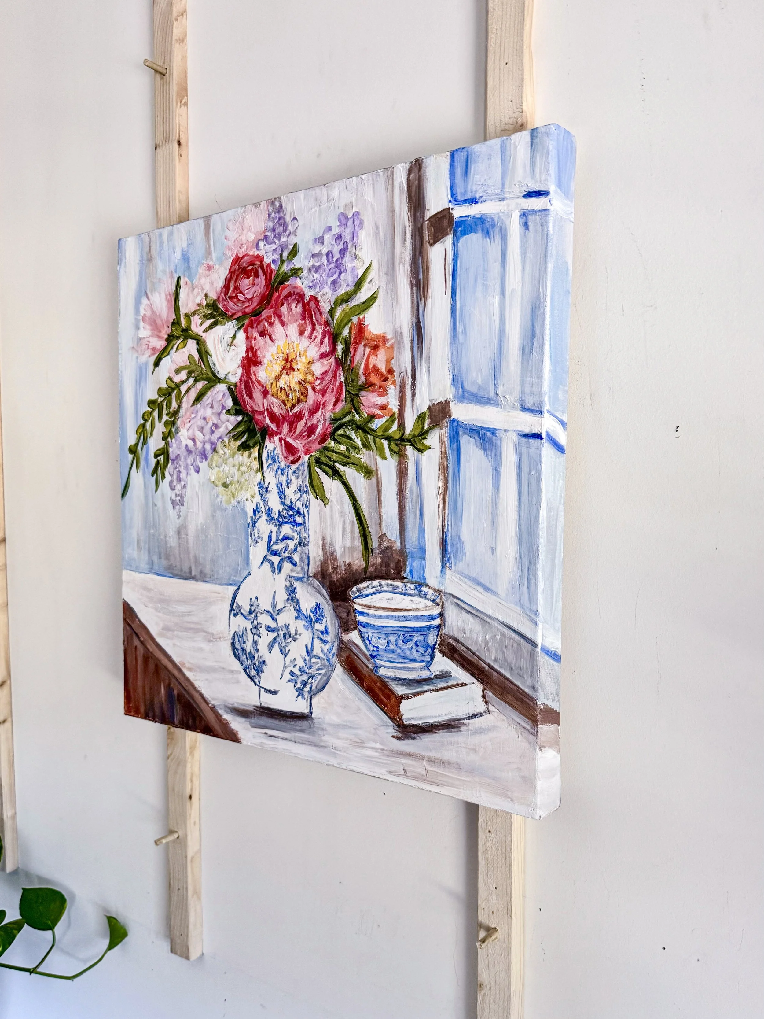 Peony Season sideways.jpg