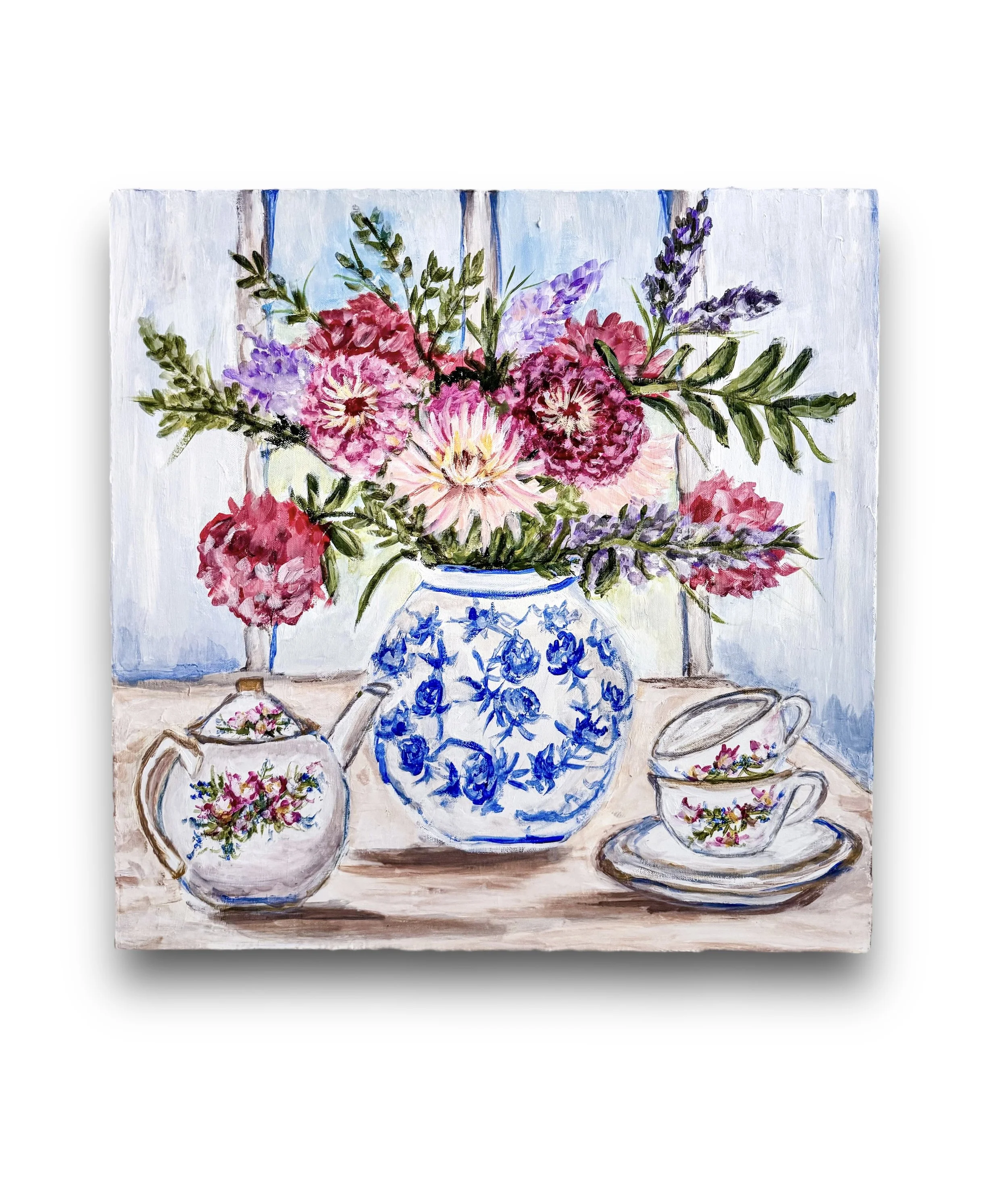 Summertime Soiree.jpg