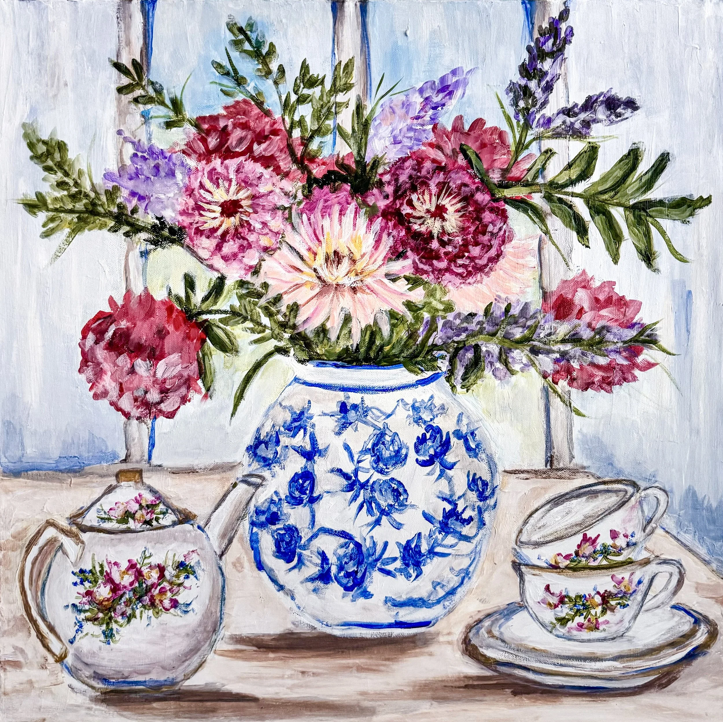 Summertime Soiree closeup.jpg