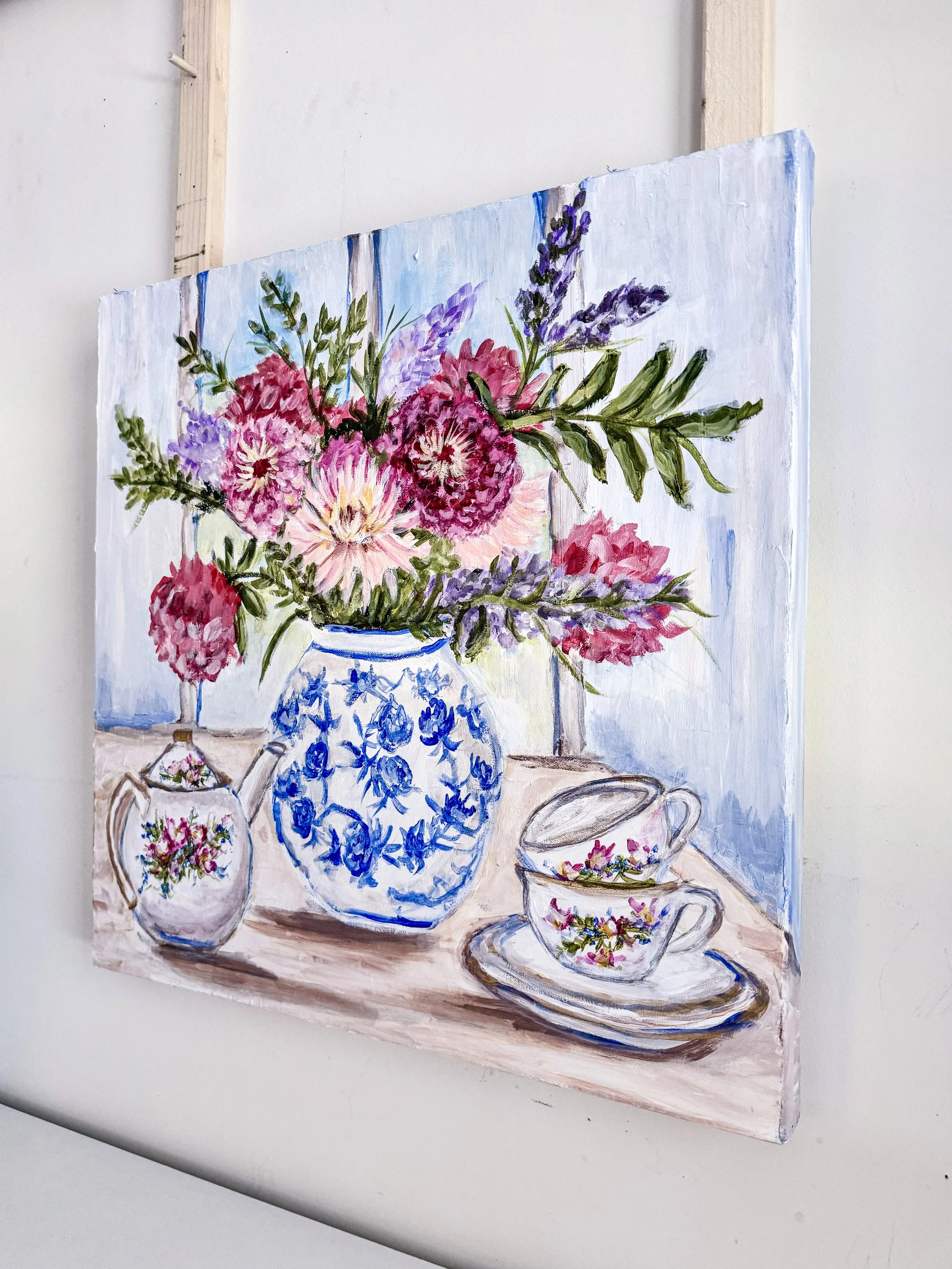 Summertime Soiree sideways 2.jpg