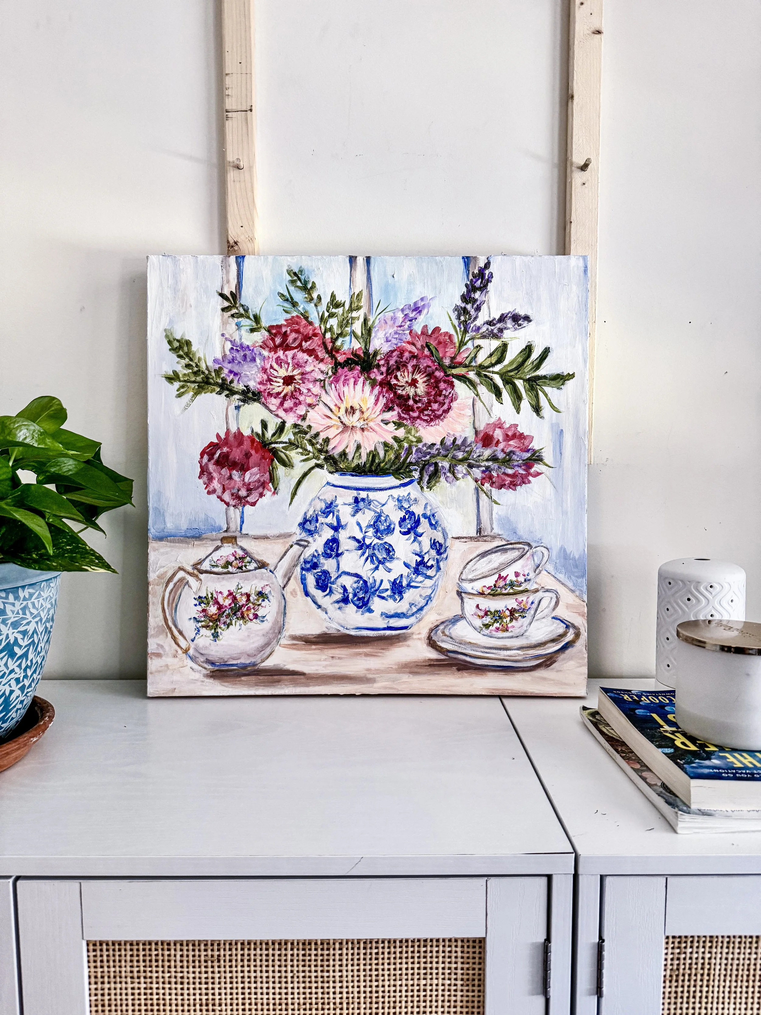 Summertime Soiree 3.jpg