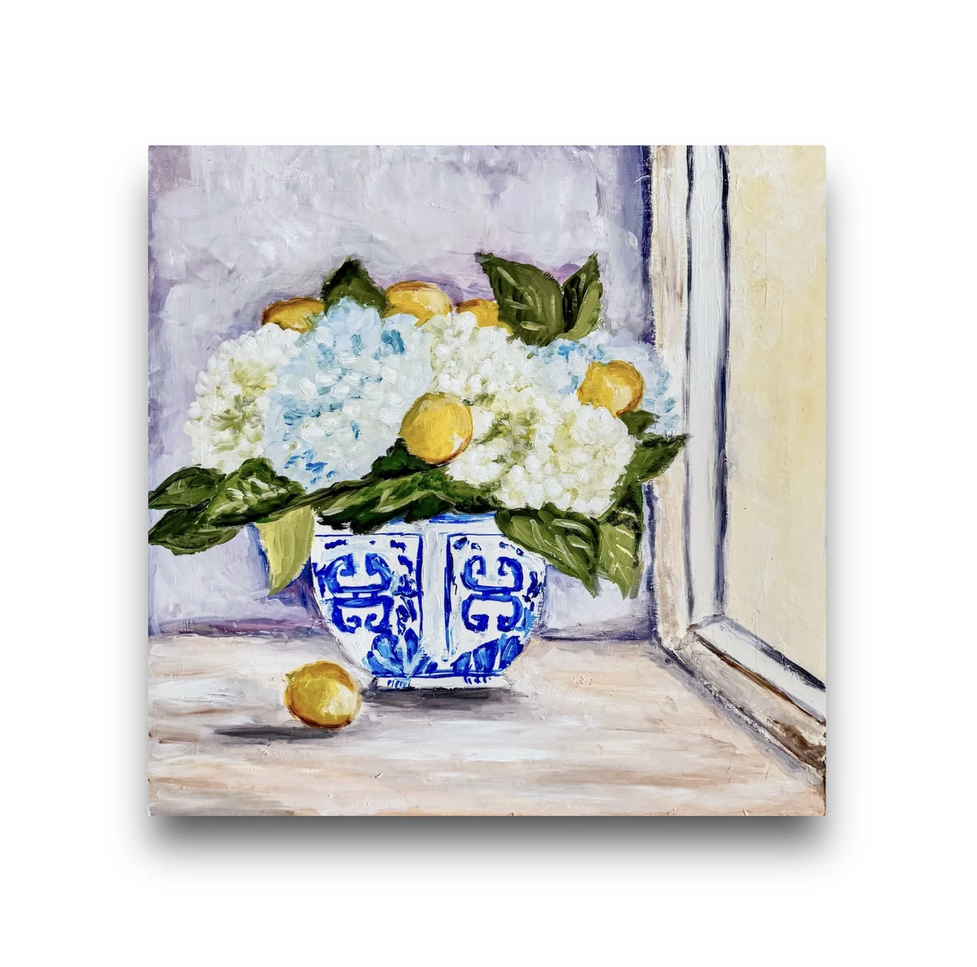 Lemons & Hydrangeas Part 2.jpg