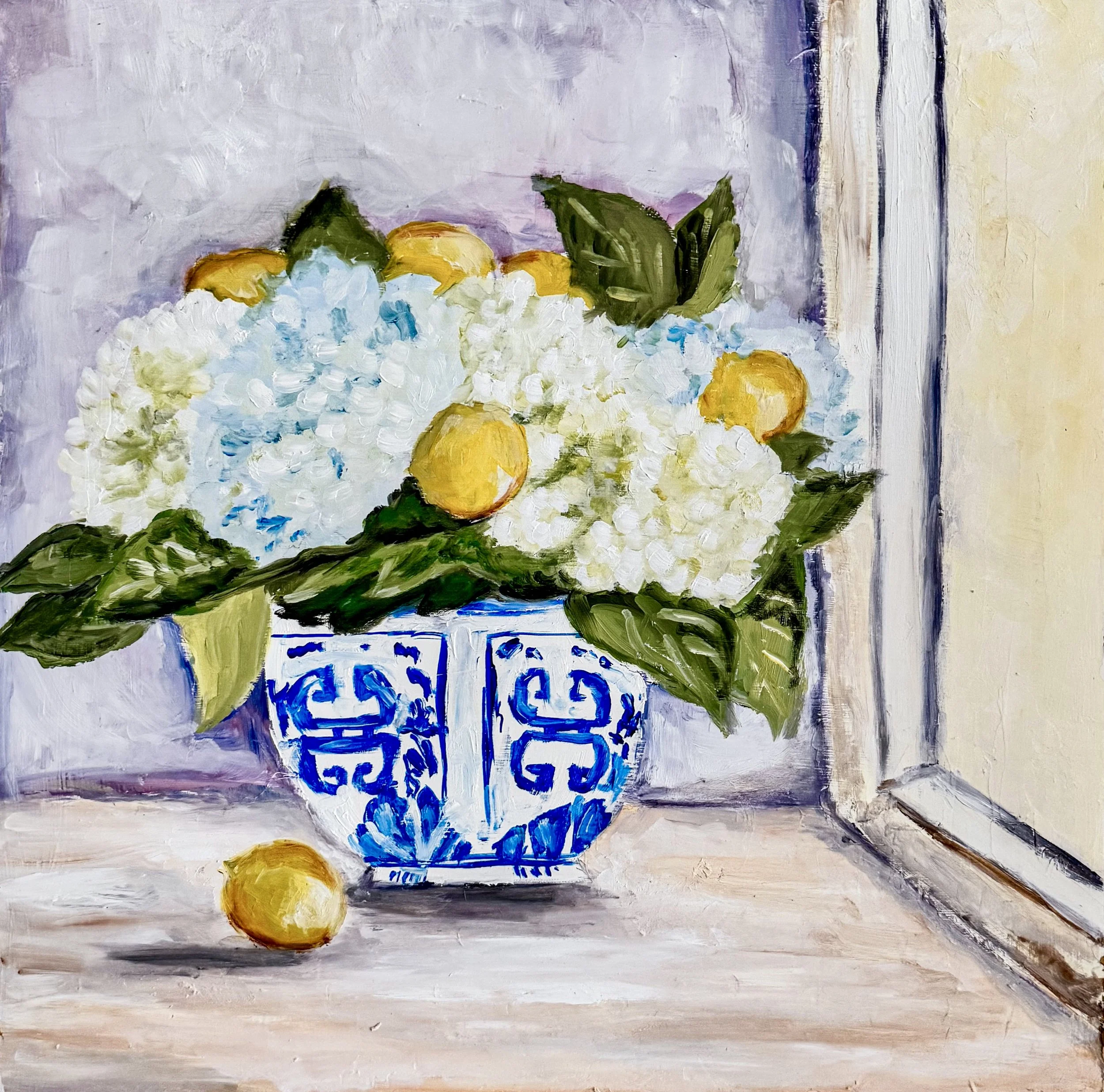 Lemons & Hydrangeas part 2 closeup.jpg