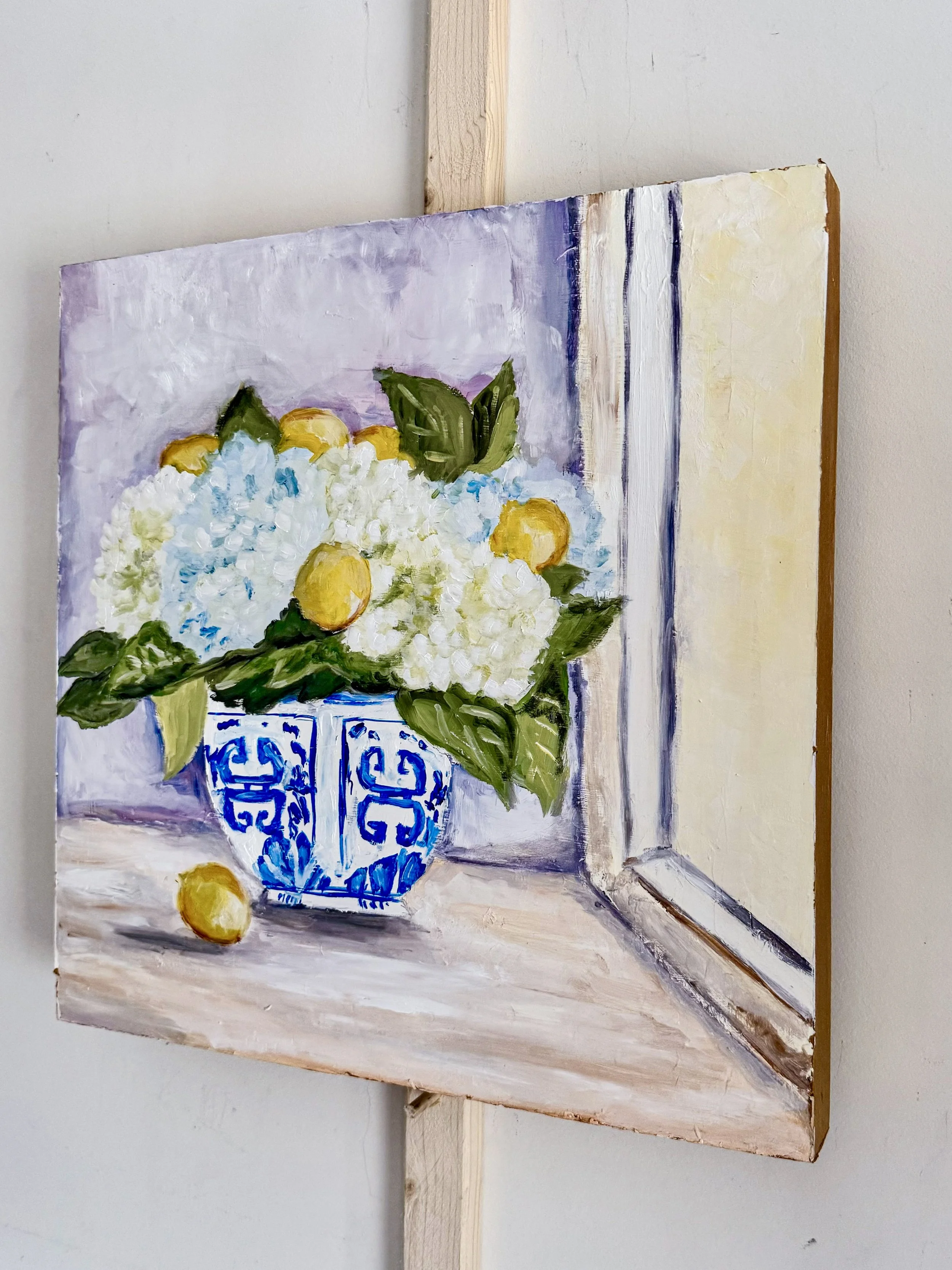 Lemons & Hydrangeas part 2 sideways 3.jpg