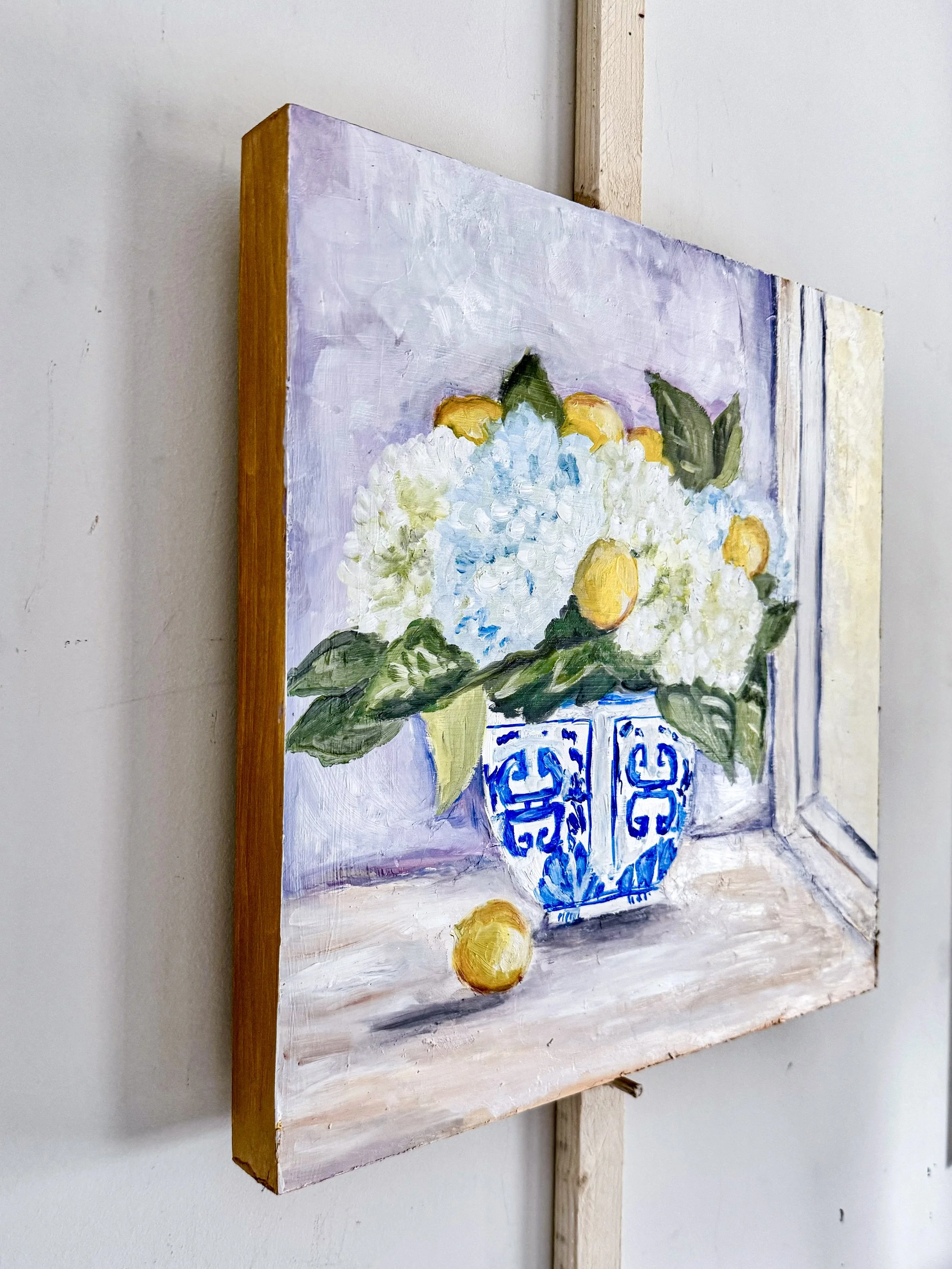 Lemons & Hydrangeas part 2 sideways 1.jpg