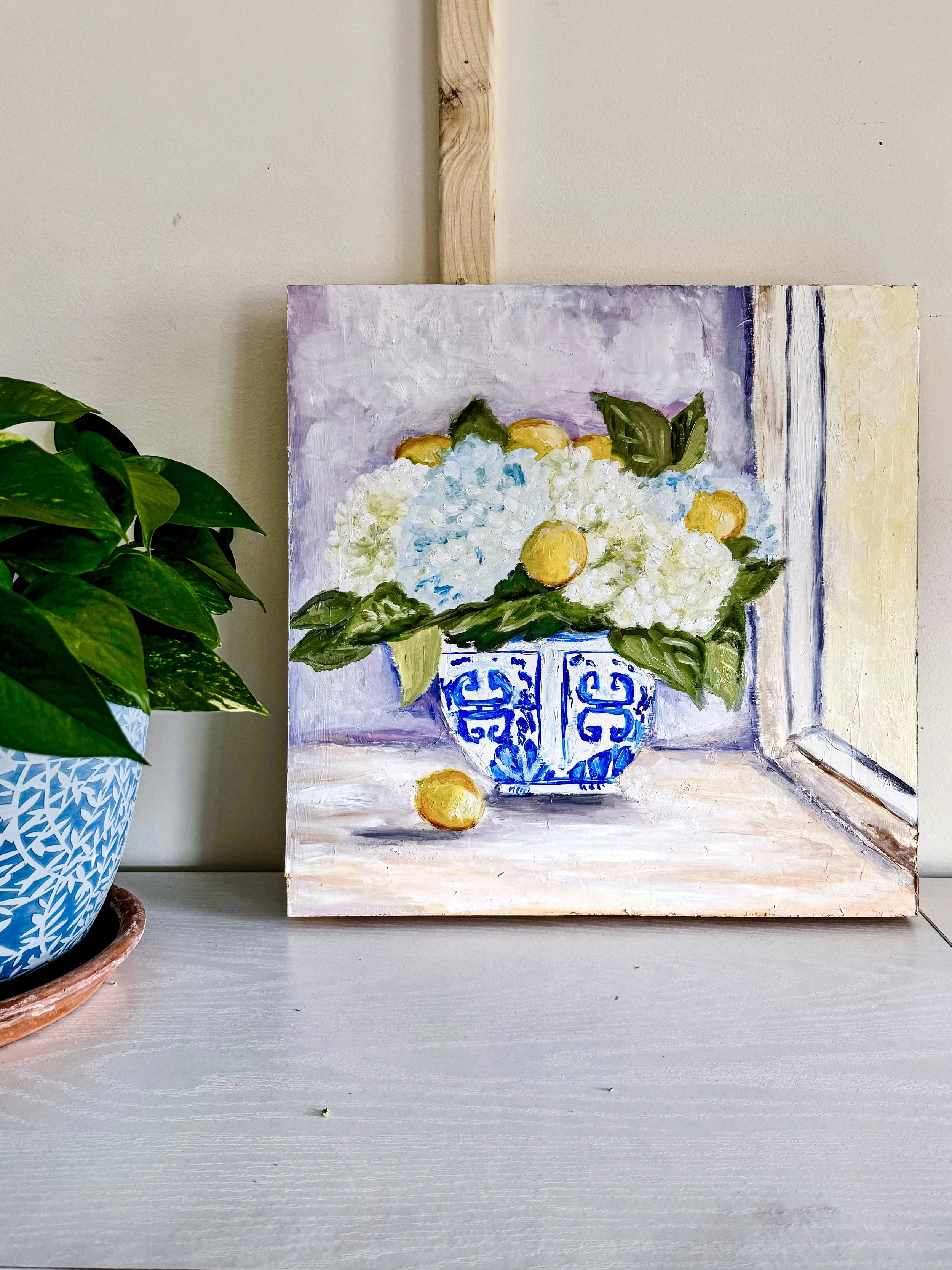 Lemons & Hydrangeas part 2_2.jpg