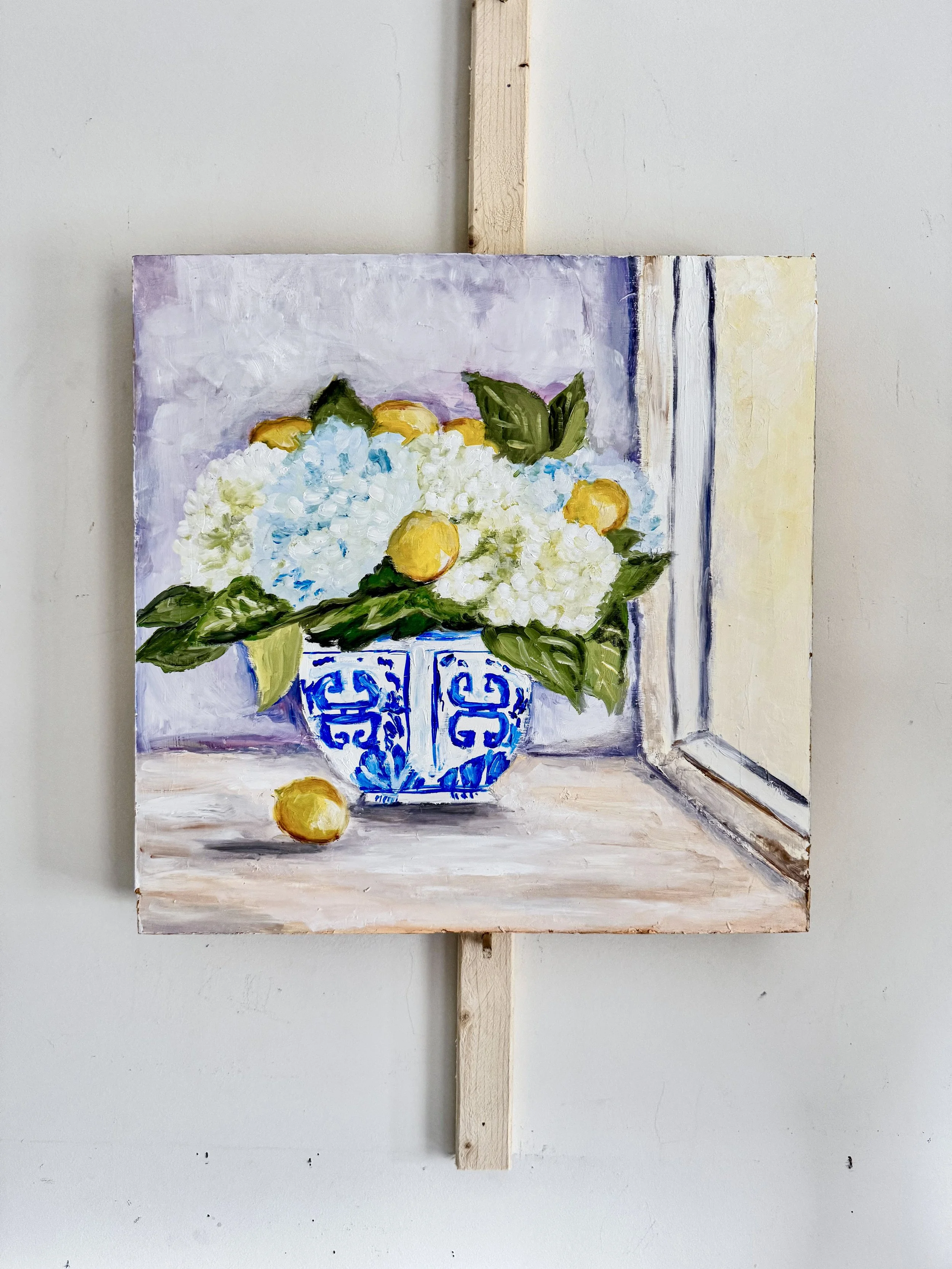 Lemons & Hydrangeas part 2_3.jpg