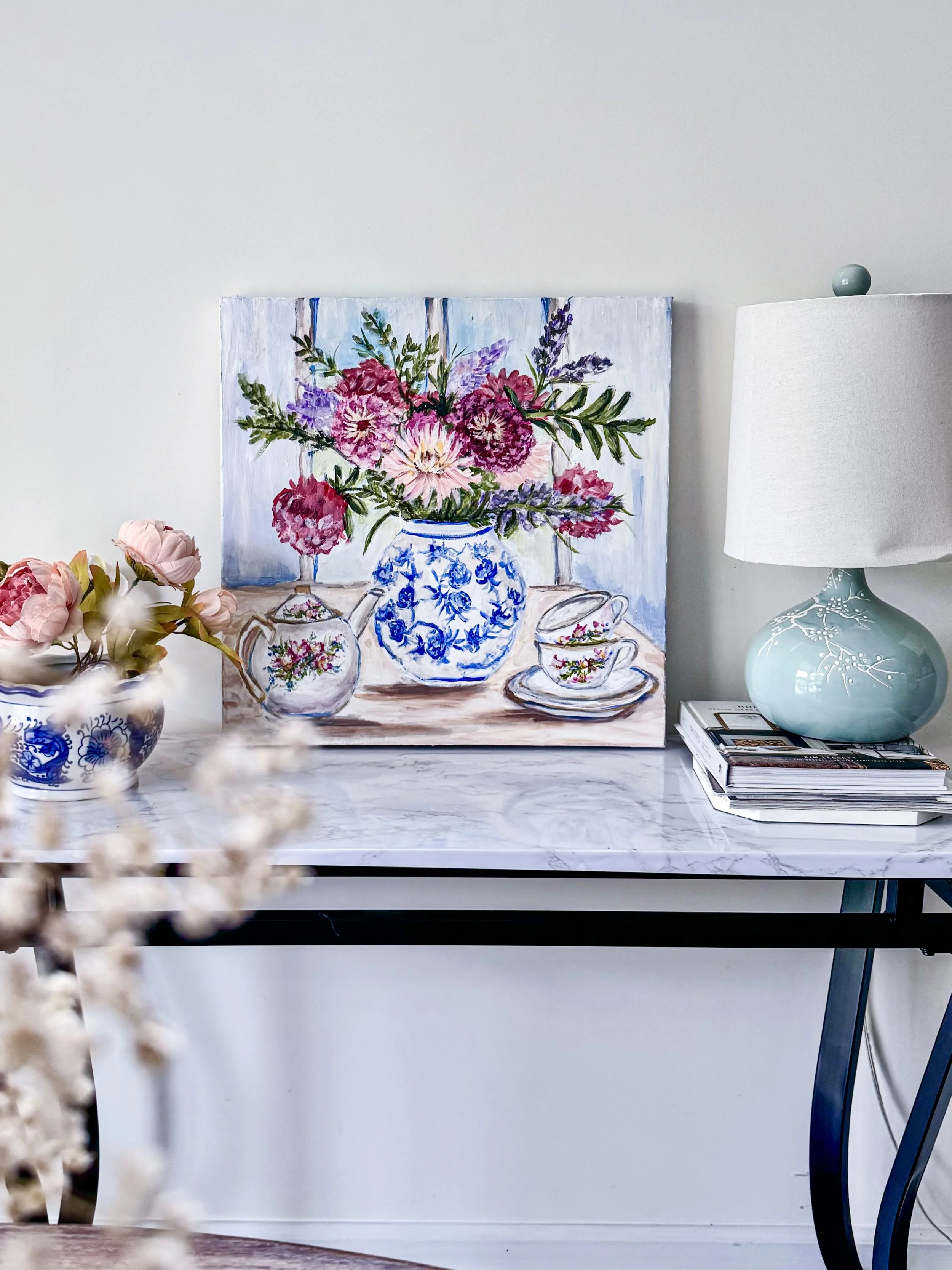 Summer Soiree styled_2.jpg