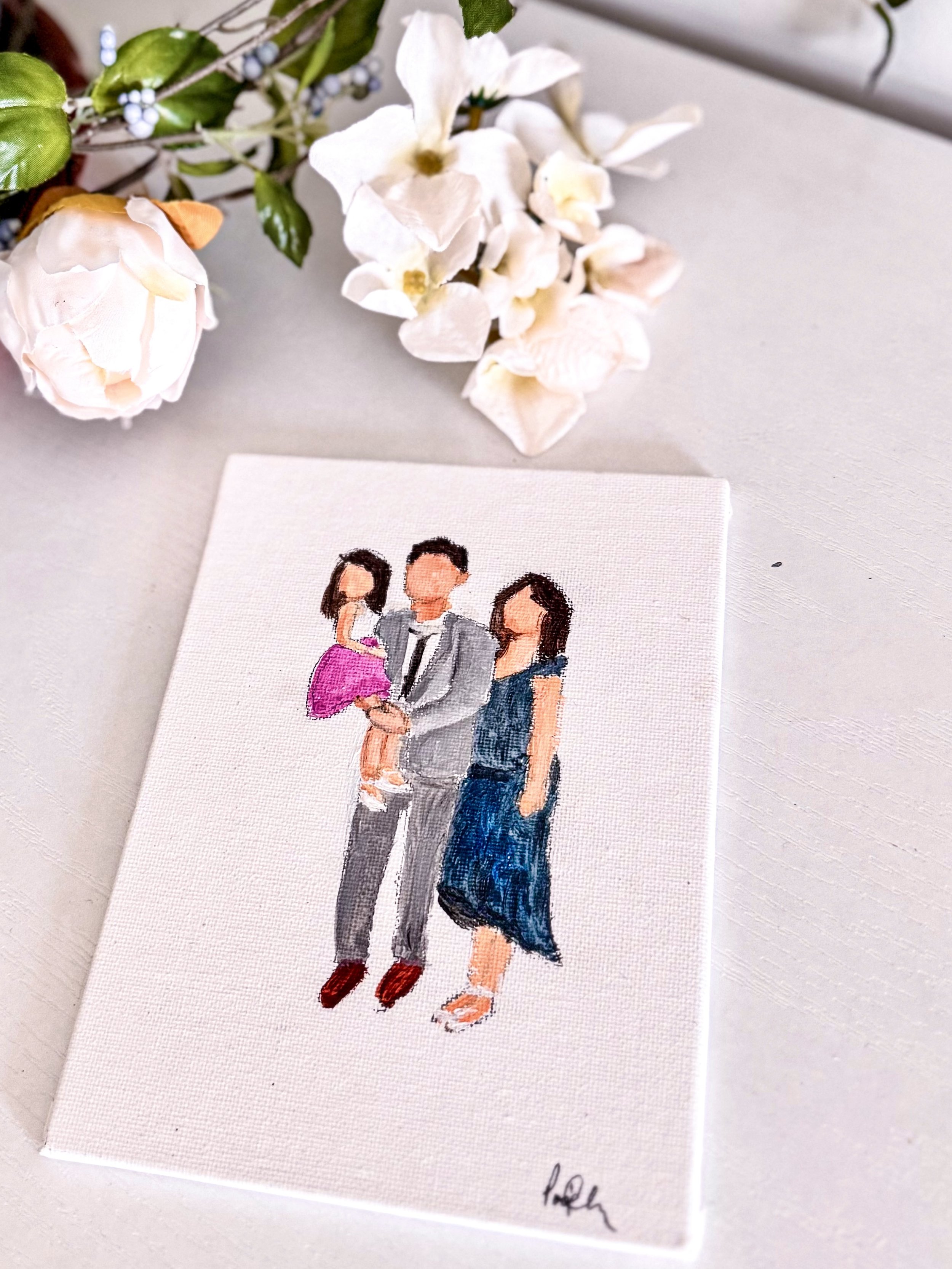 Live Guest Portrait painting_March 2025_2.jpg