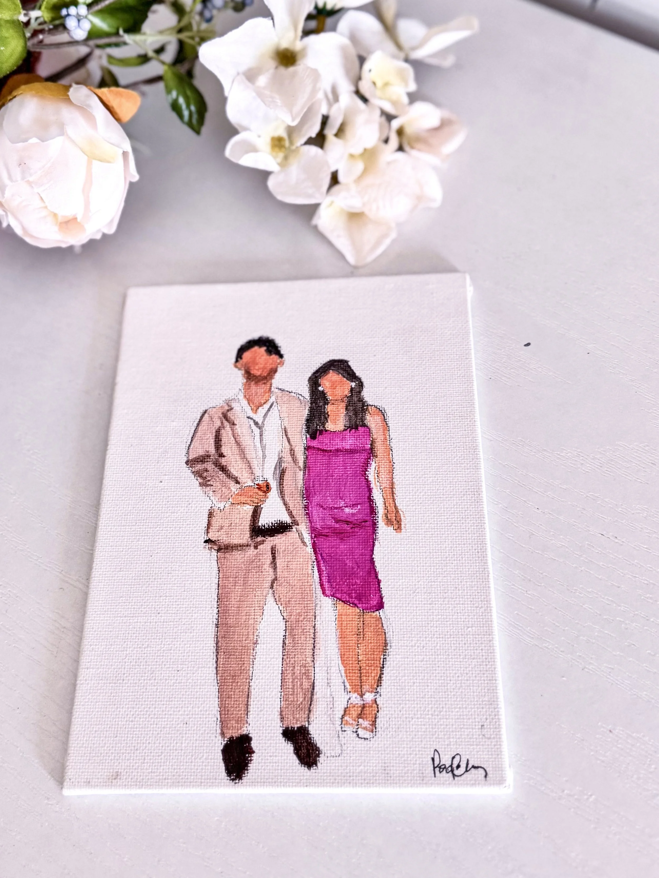 Live Guest Portrait painting_March 2025_3.jpg