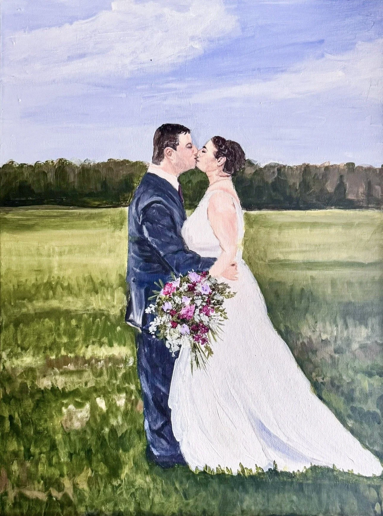 Live wedding painting example.jpg