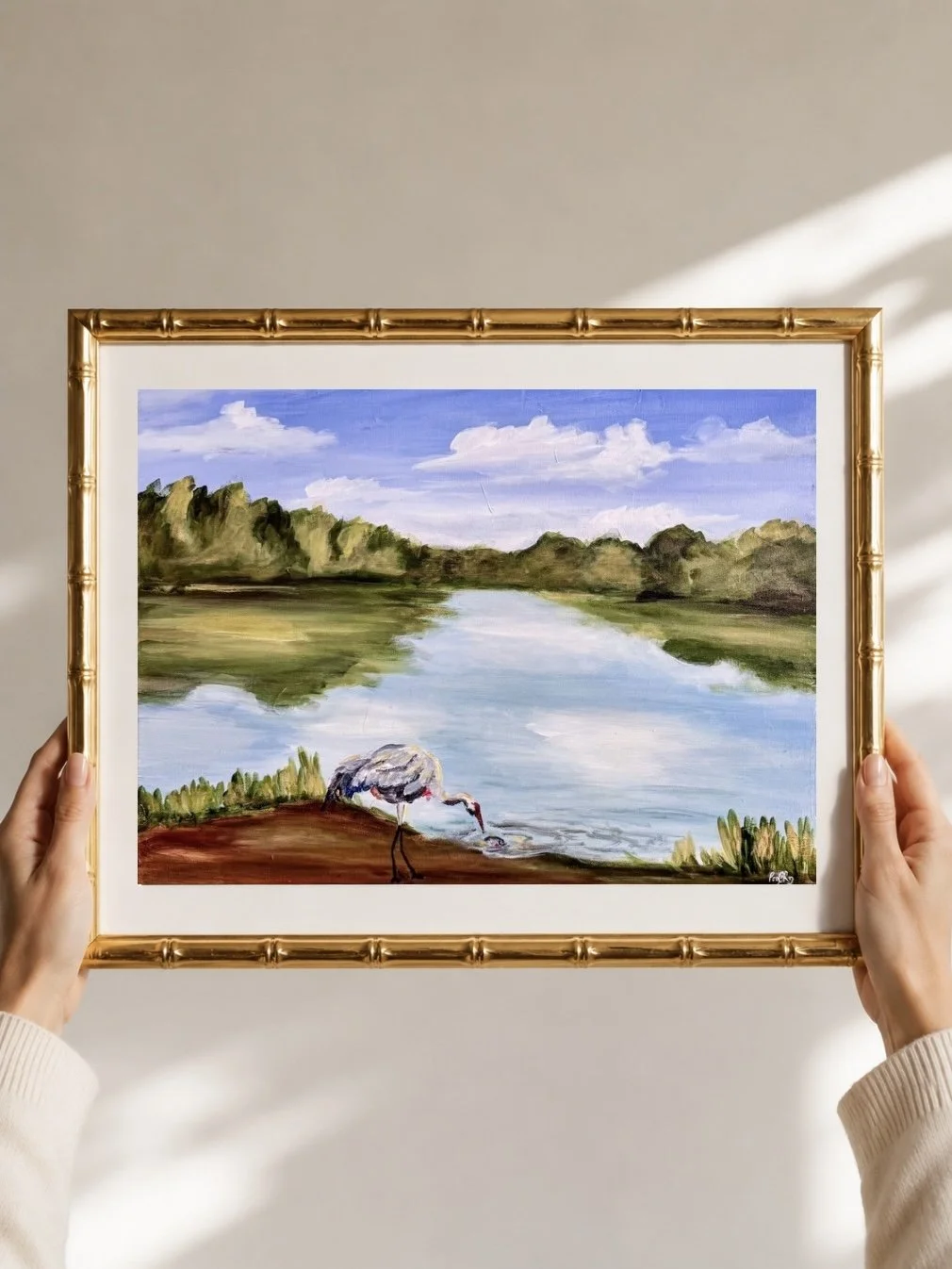 Stillness by the Waters Print mockup.jpg