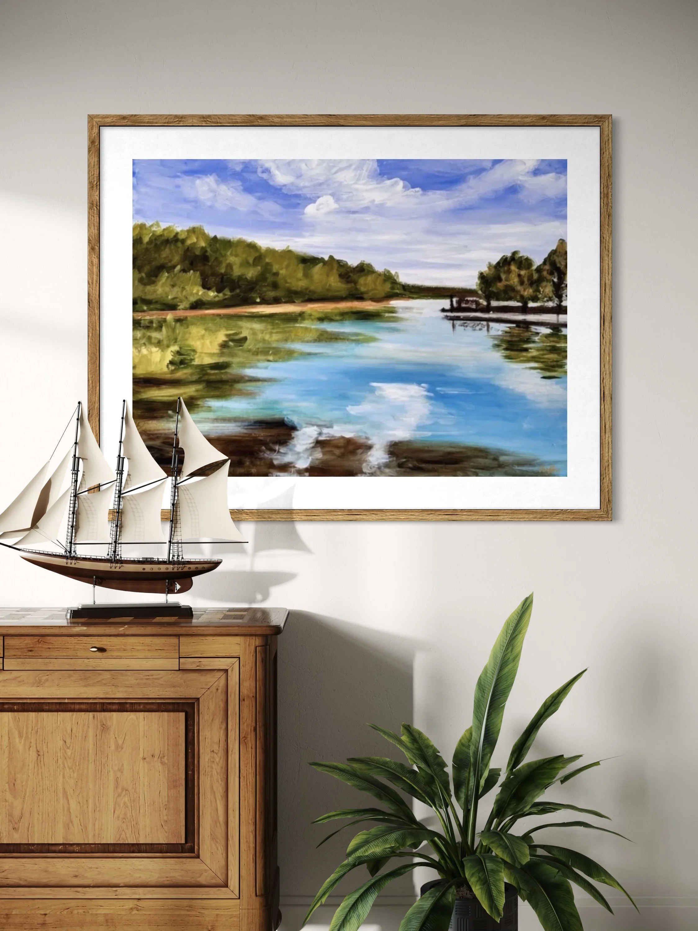 Quiet Horizons Print mockup_3.jpg