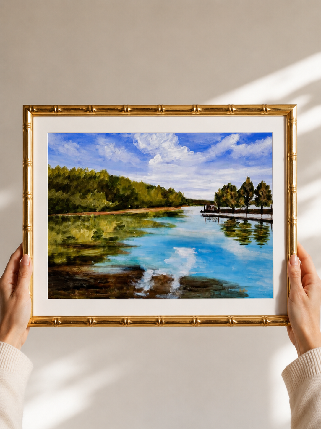 Quiet Horizons Print mockup_1.PNG