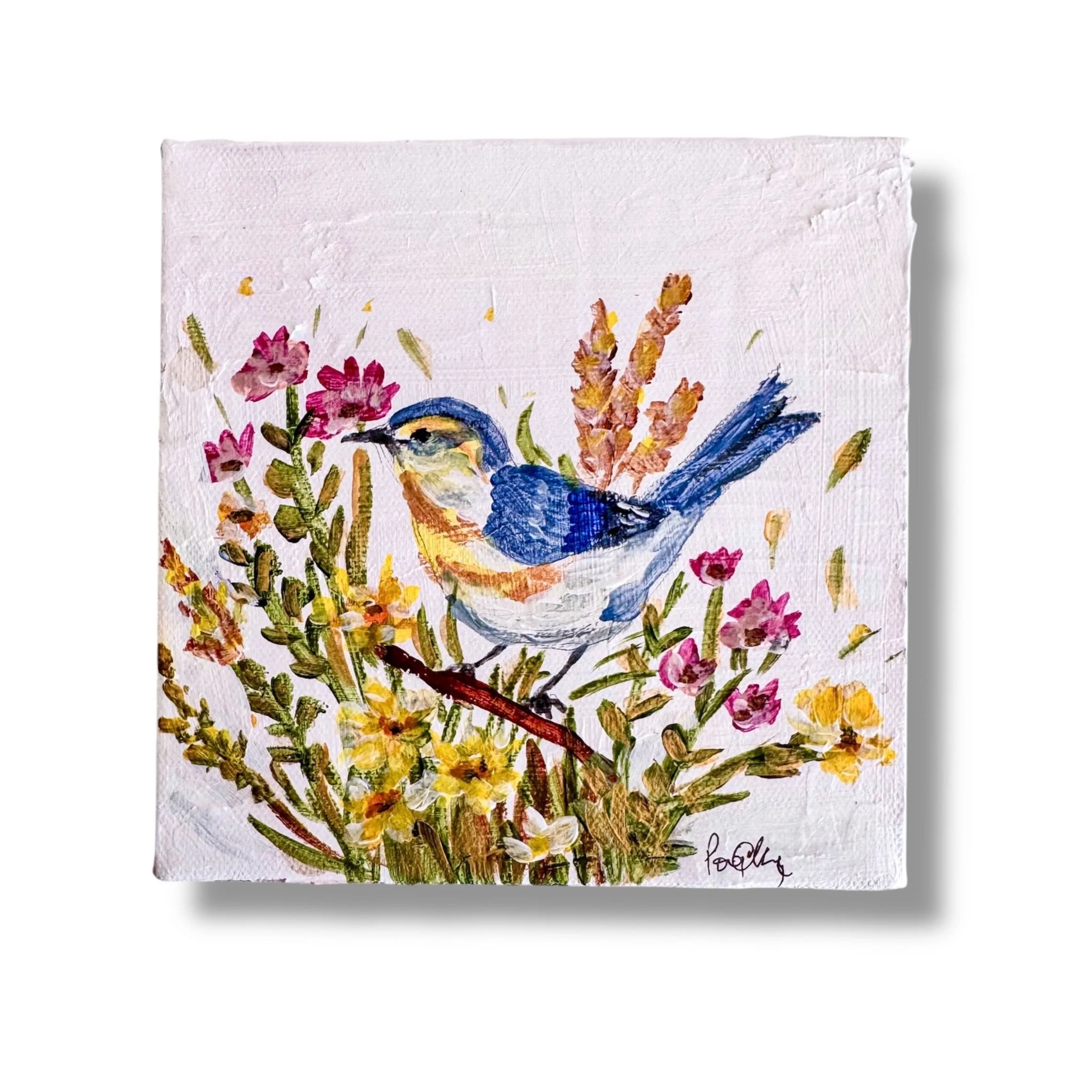 Bluebird+in+Wildflowers+Print+by+Charlotte%2C+NC+Artist+Pooja+Roy.jpg