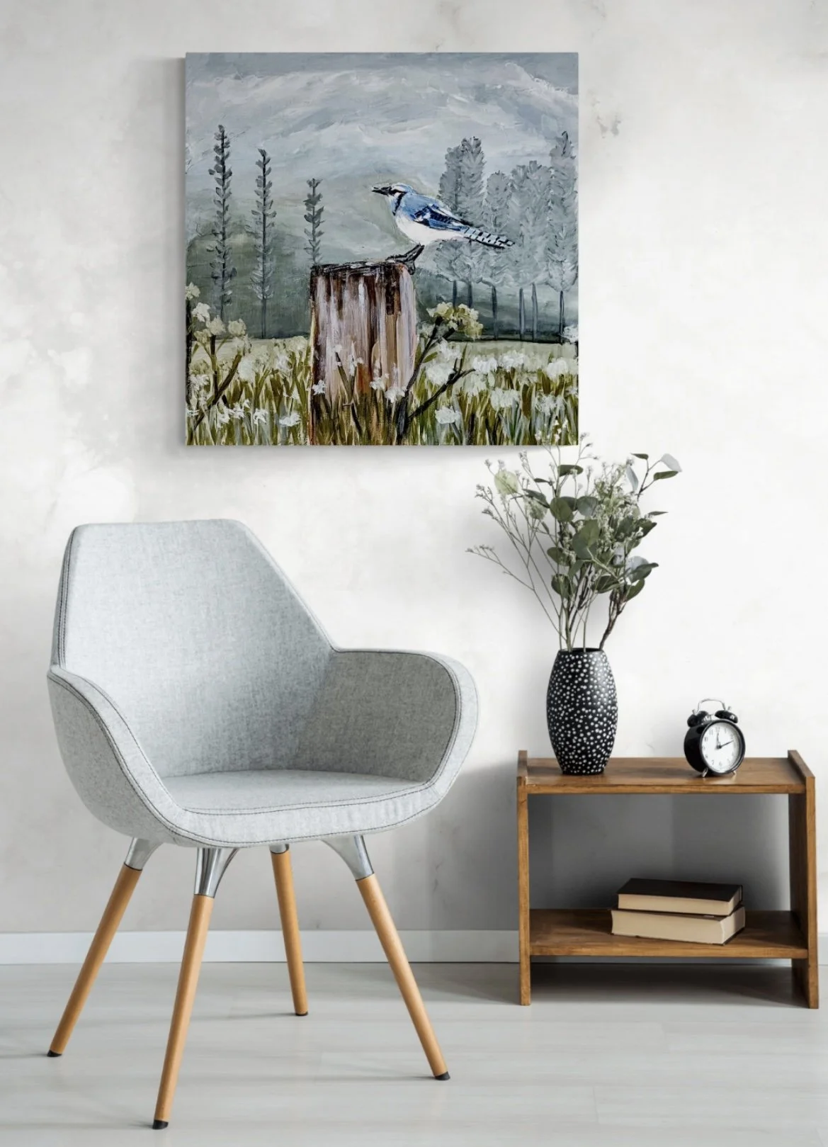 Perched in Paradise mockup.jpg