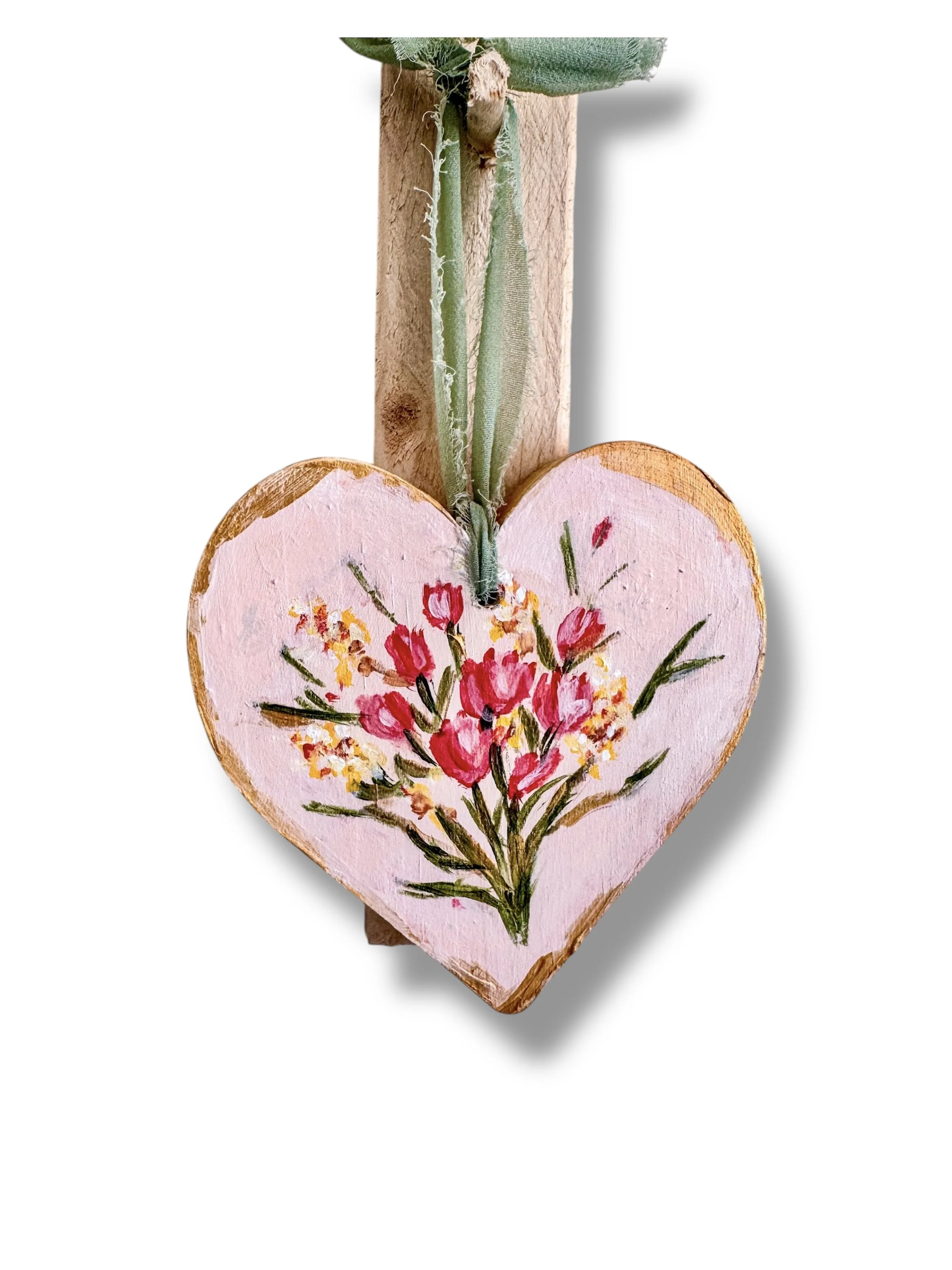 Tulip mini Heart.jpg