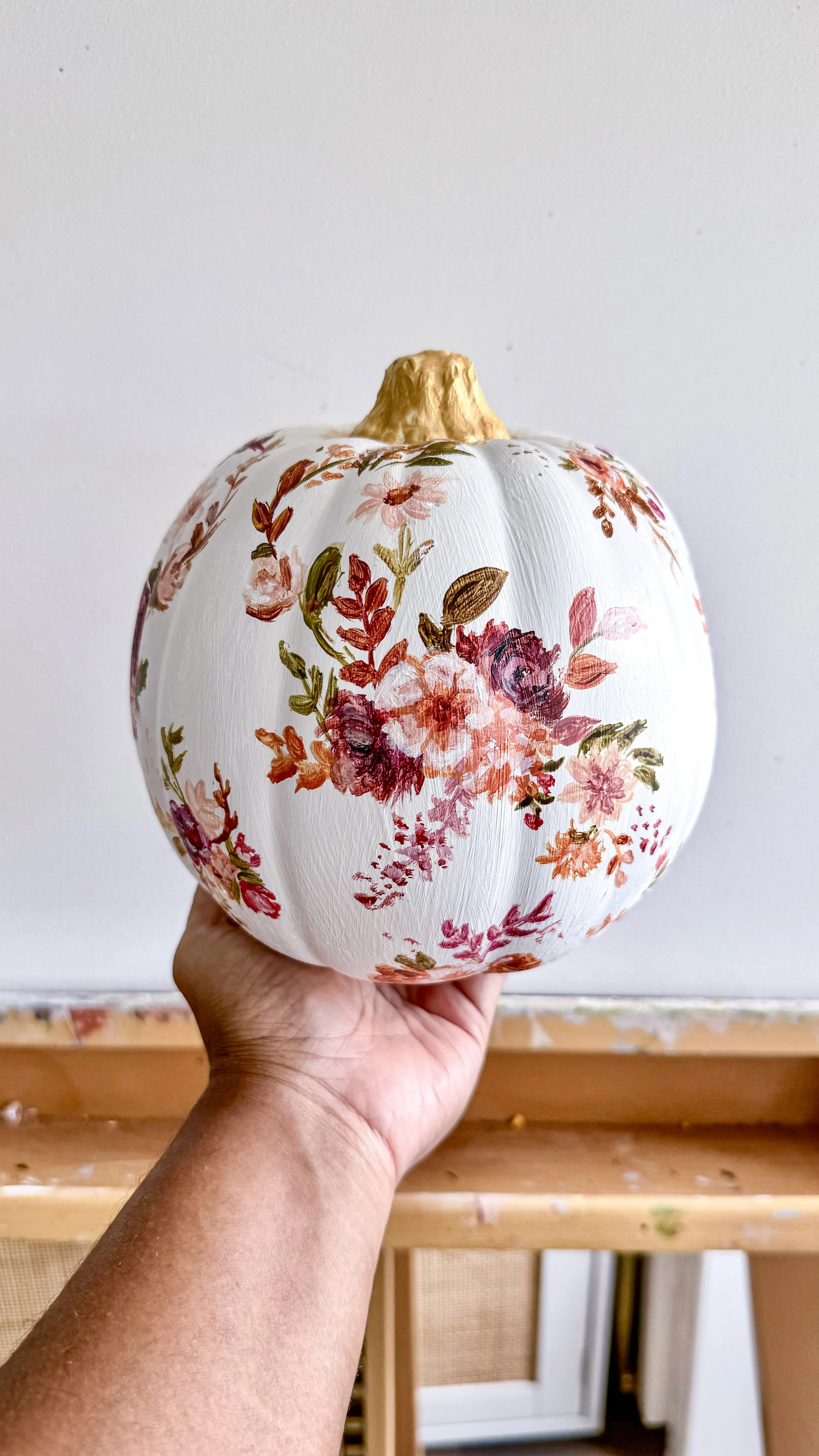 Autumn Florals Pumpkin_1.jpg