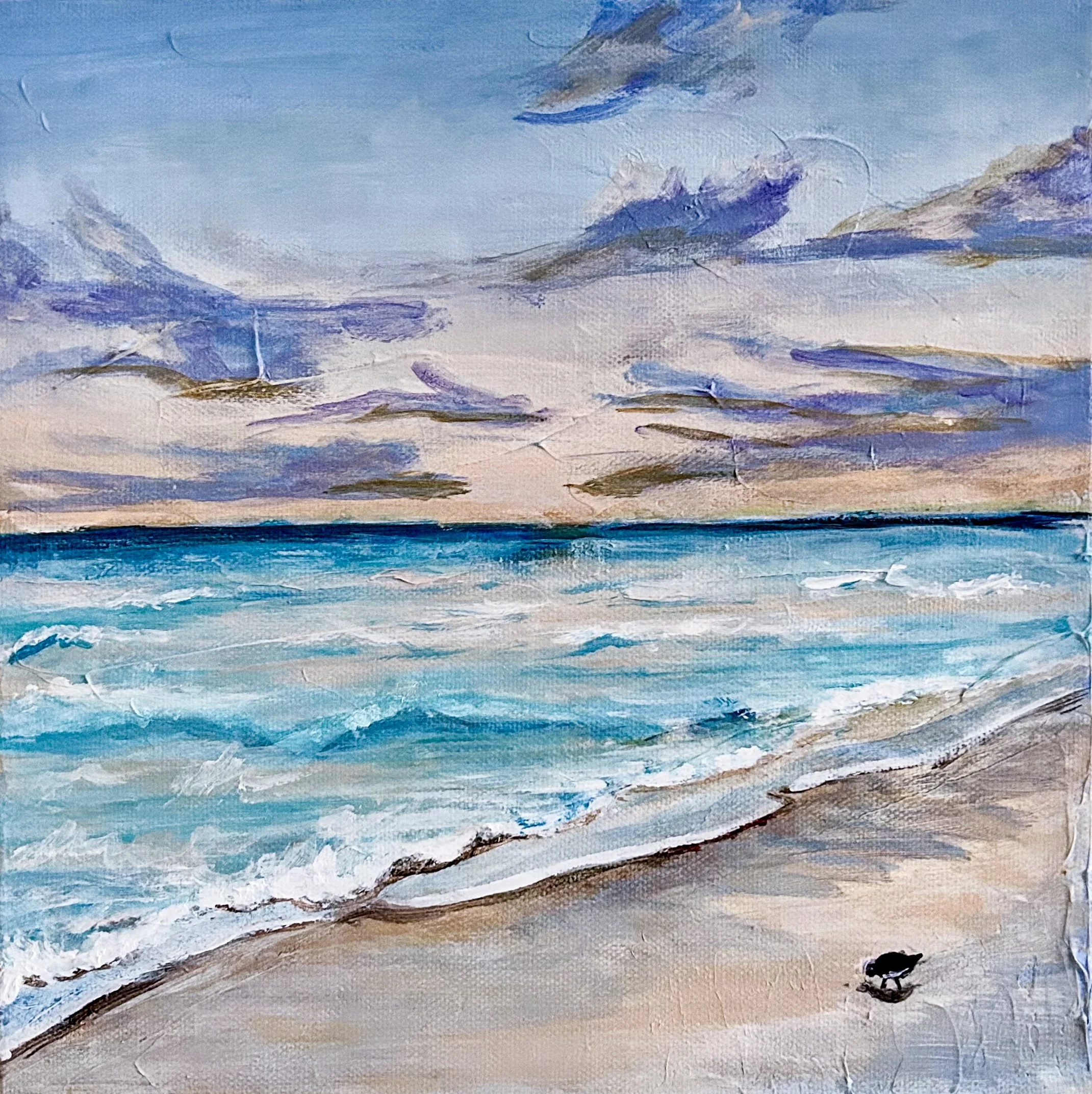 In the Beach Closeup.jpg