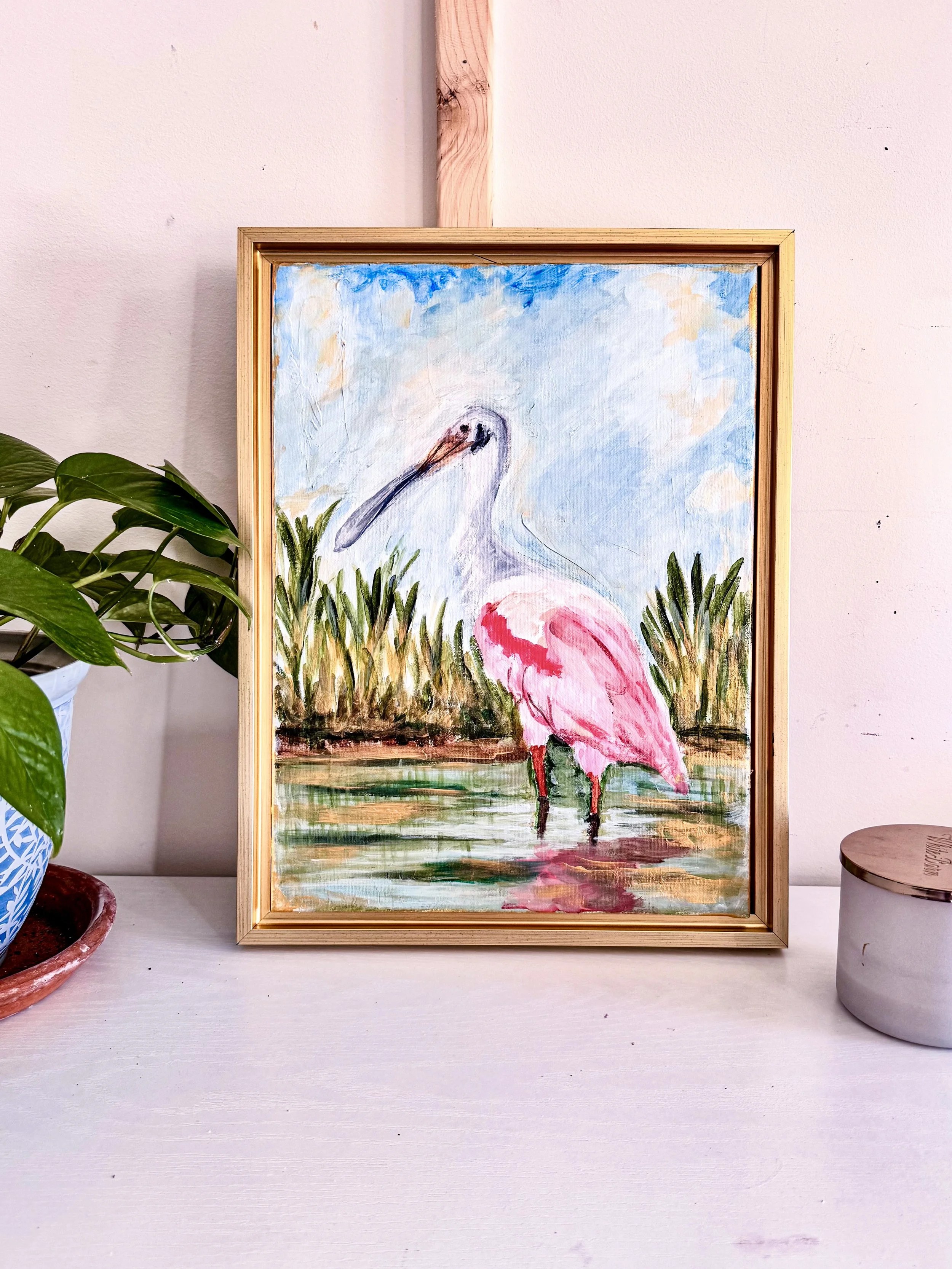 Pretty in Pink_1.jpg