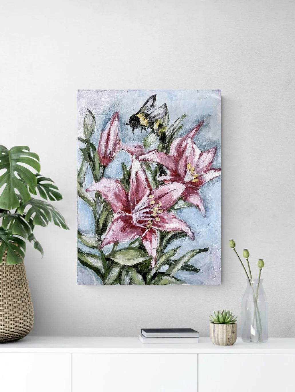 Sweet Fragrance_mockup.jpg