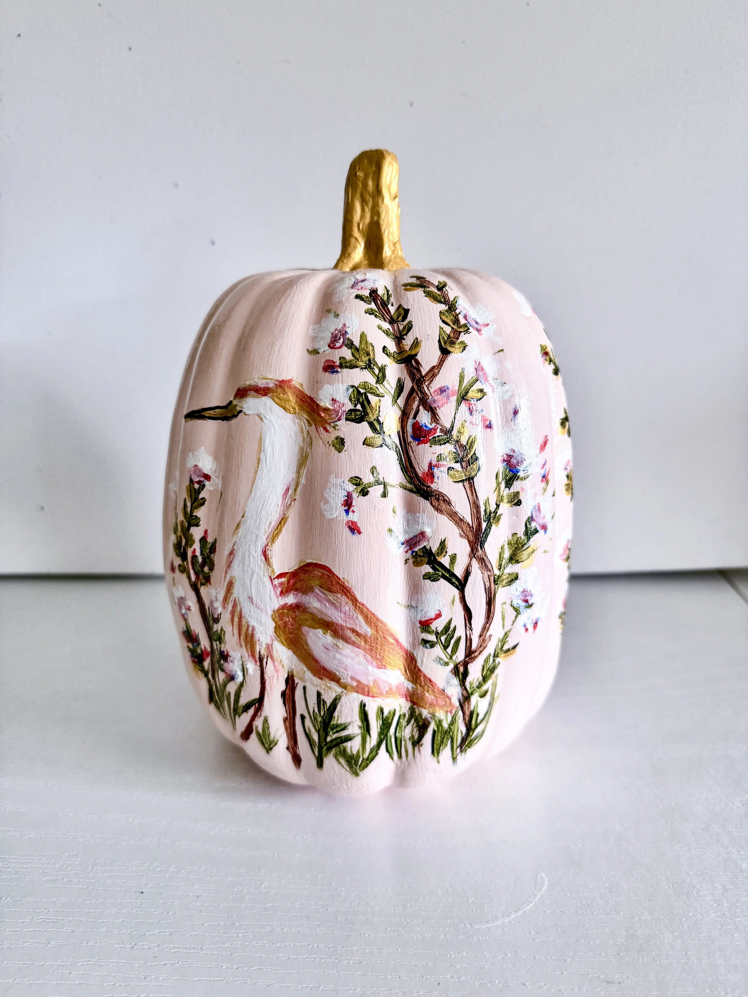 W&P Golden Heron Pumpkin_3.jpg