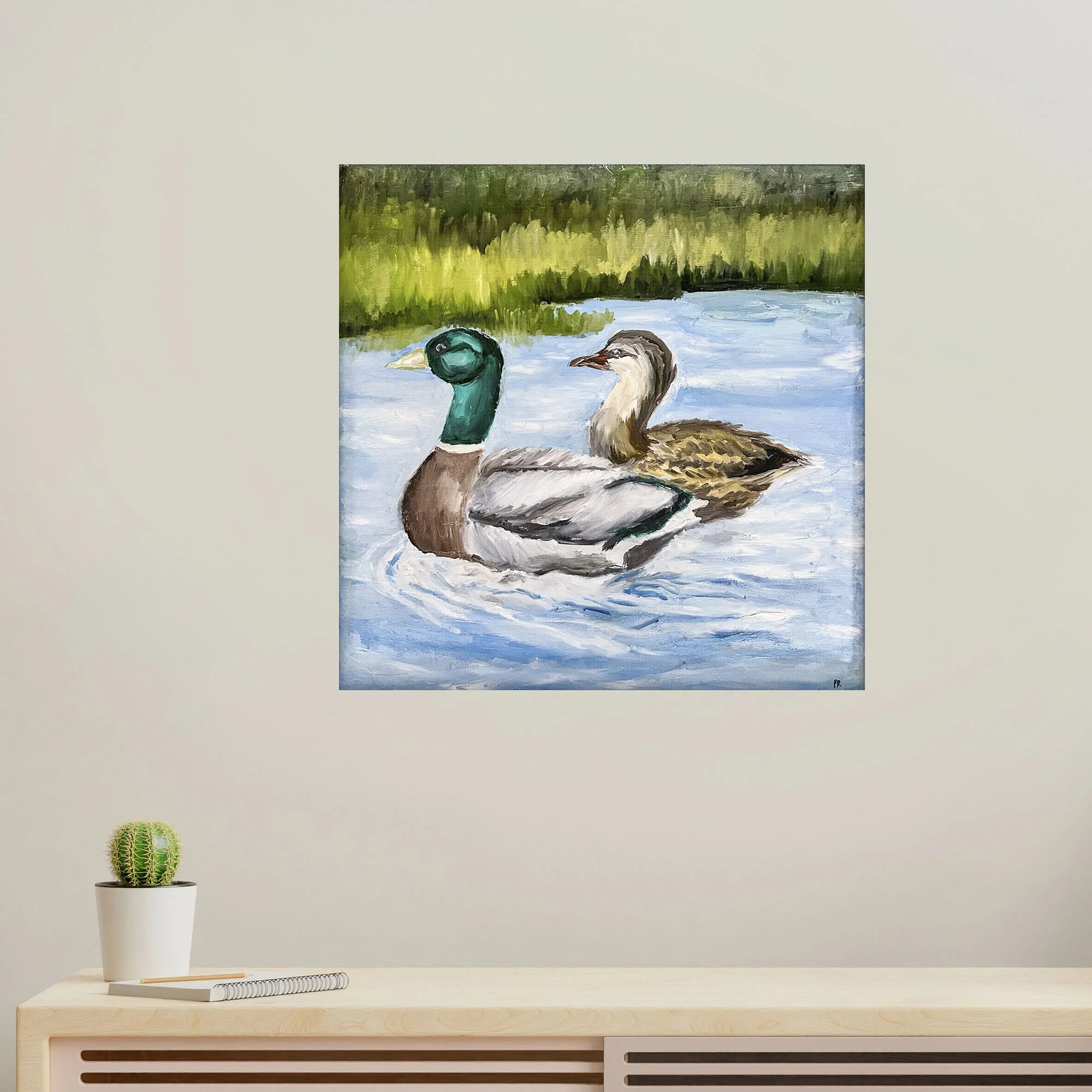 Majestic print no frame.jpg