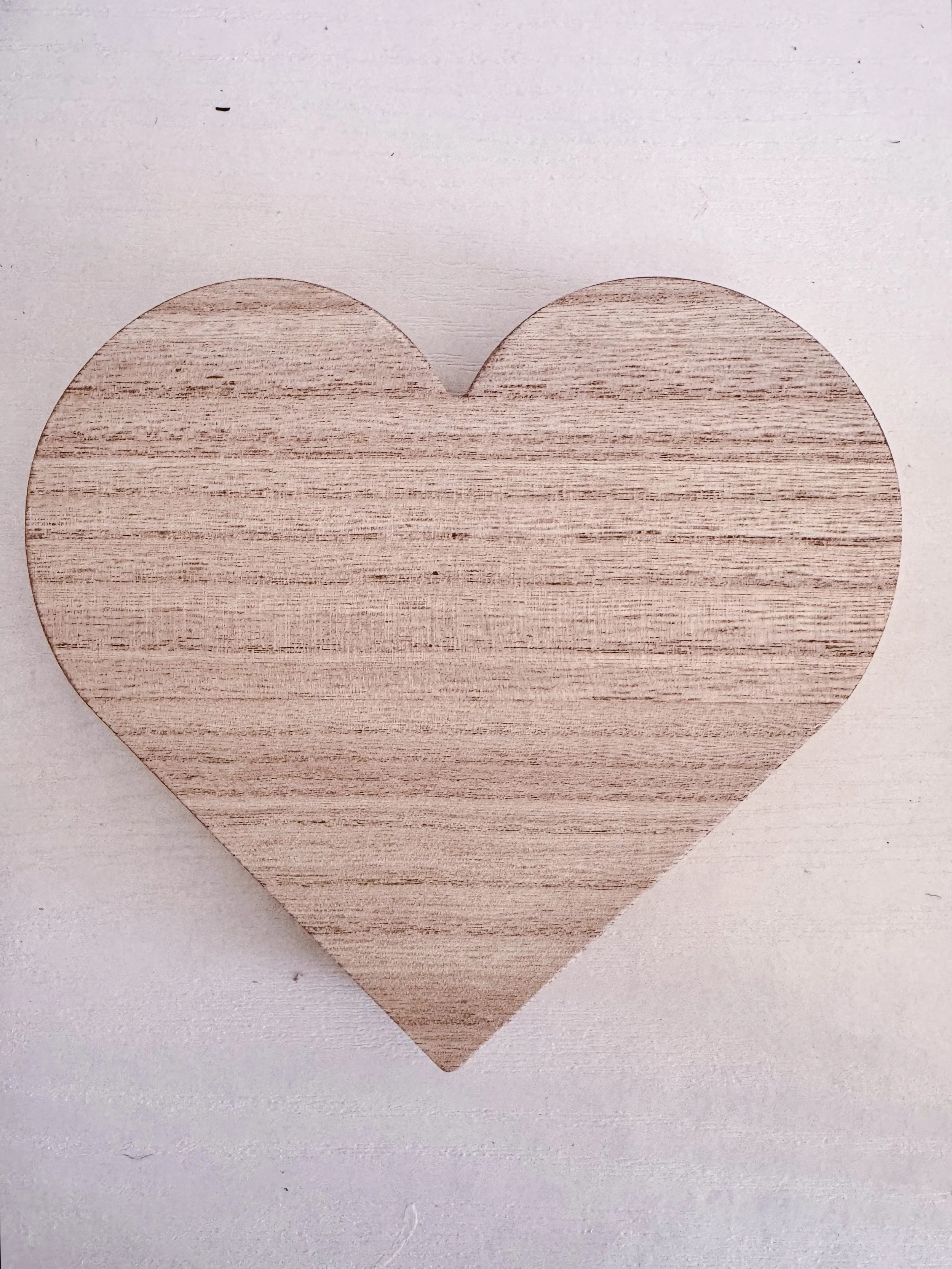 Custom Heart large.jpg