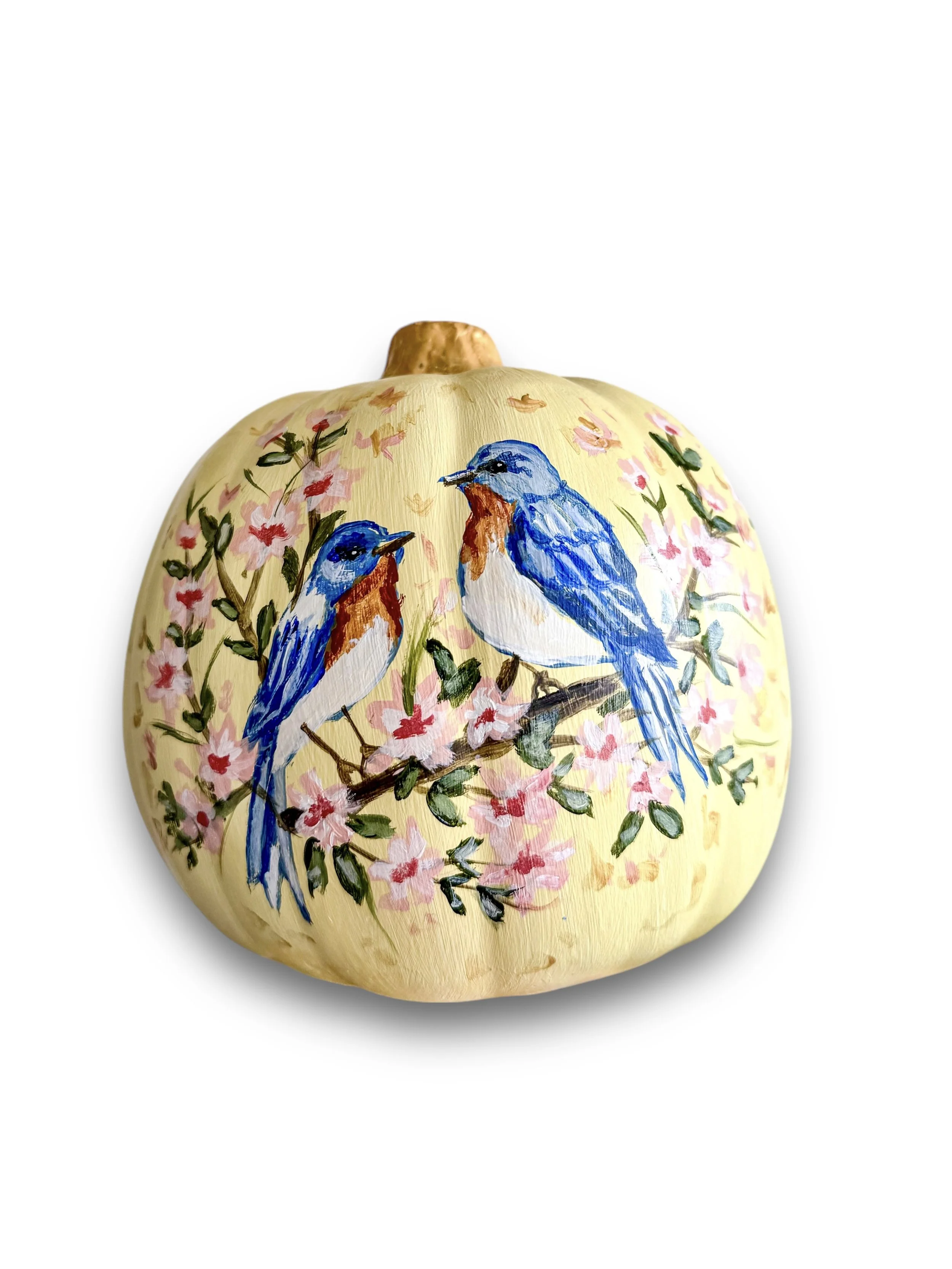 The Blue Birds Pumpkin.jpg