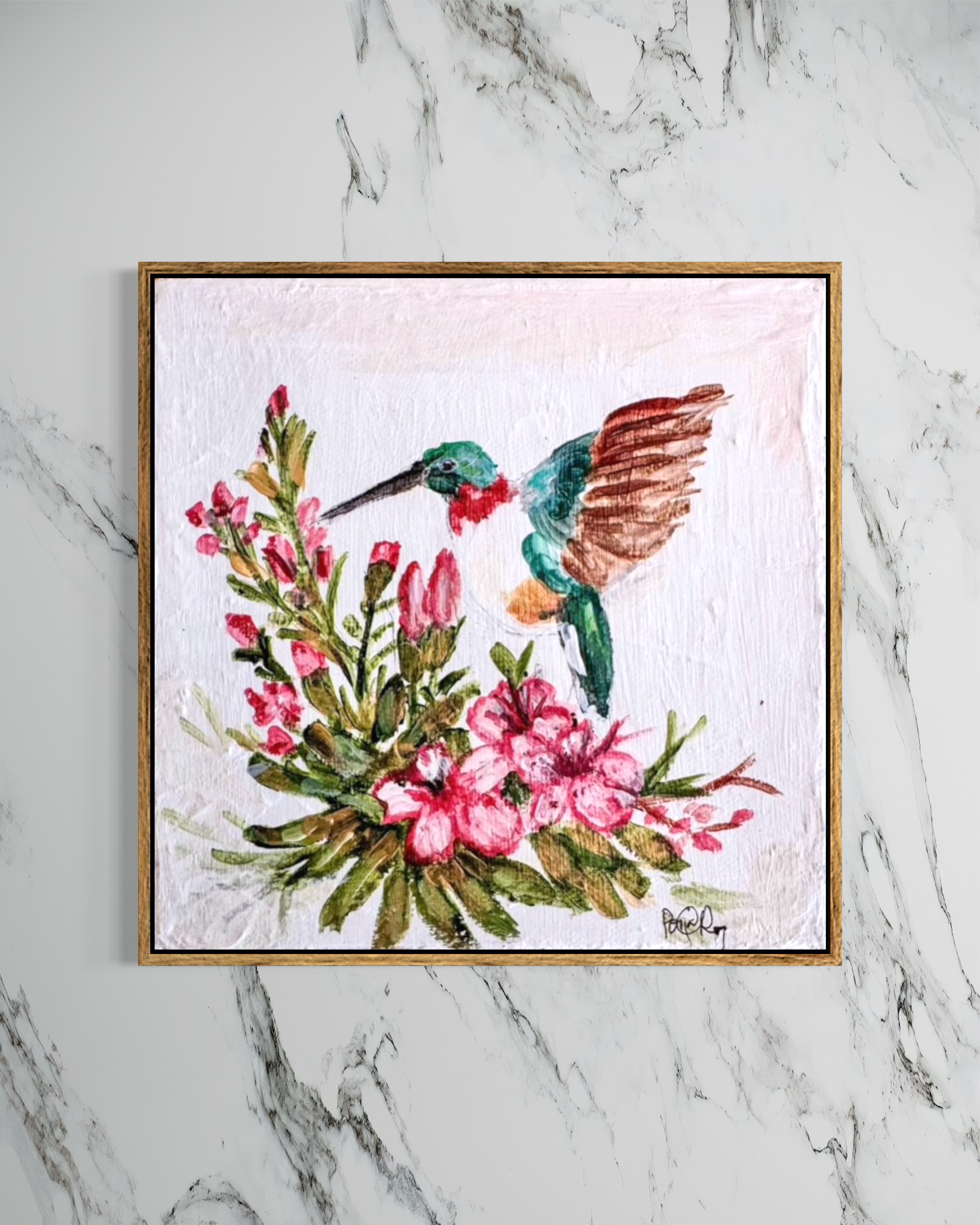 Hummingbird in Blooms mockup_1.PNG
