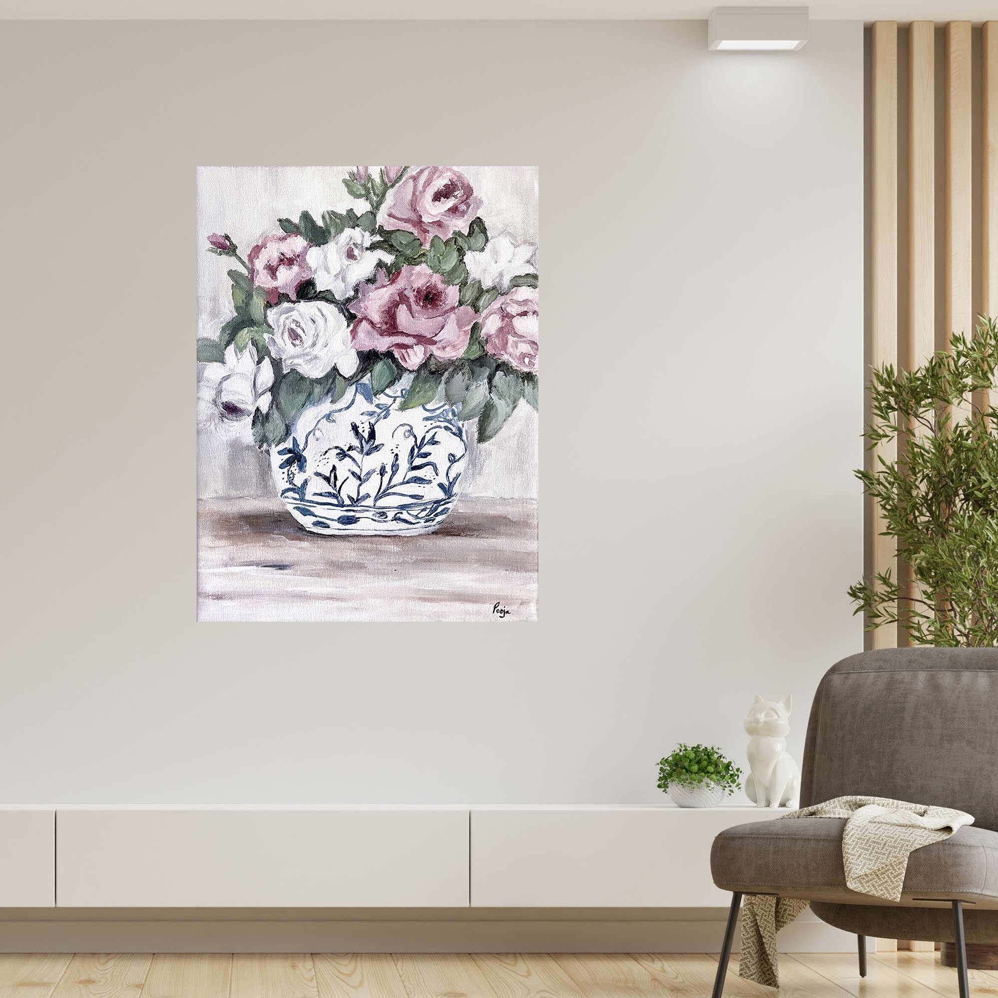 Roses Print no frame.jpg