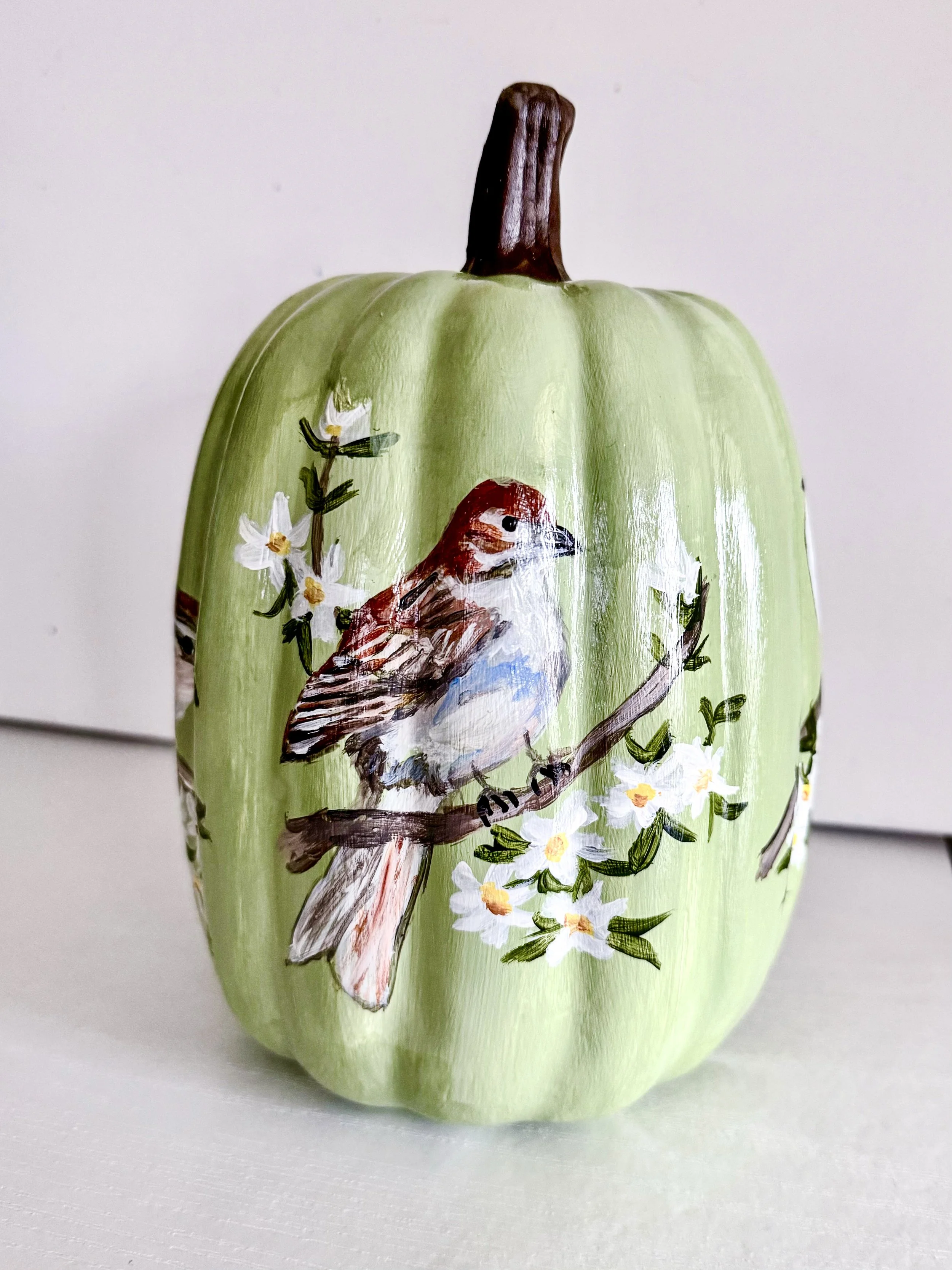 Robin Bird Pumpkin_2.jpg