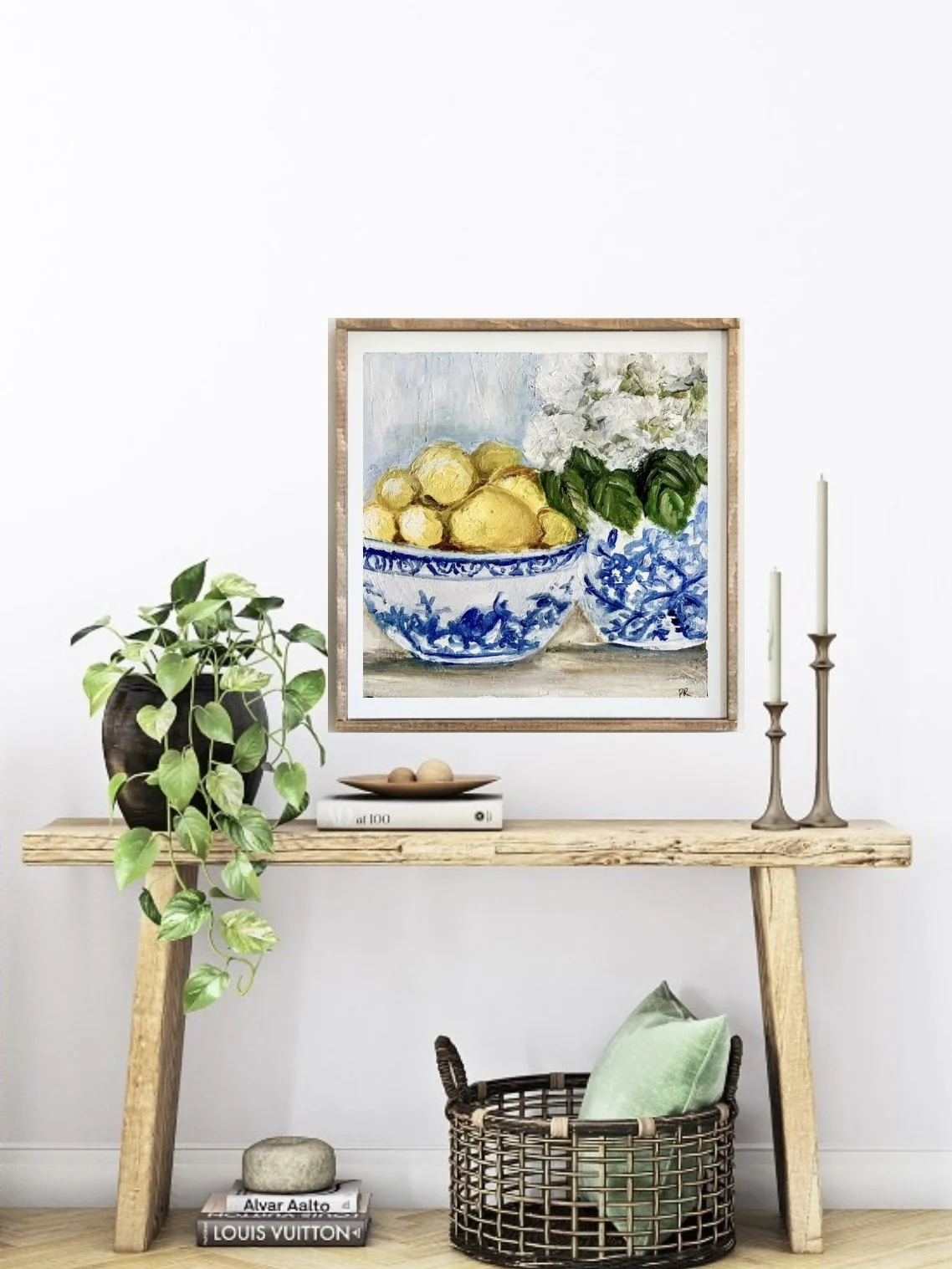 Lemons & Hydrangeas styled.jpg