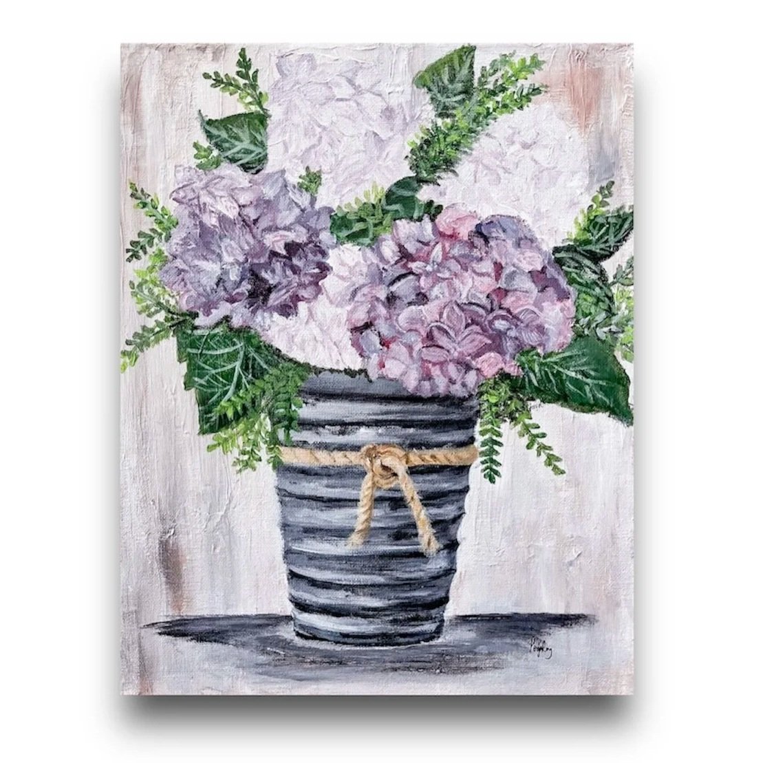Hydrangeas+Print.jpg