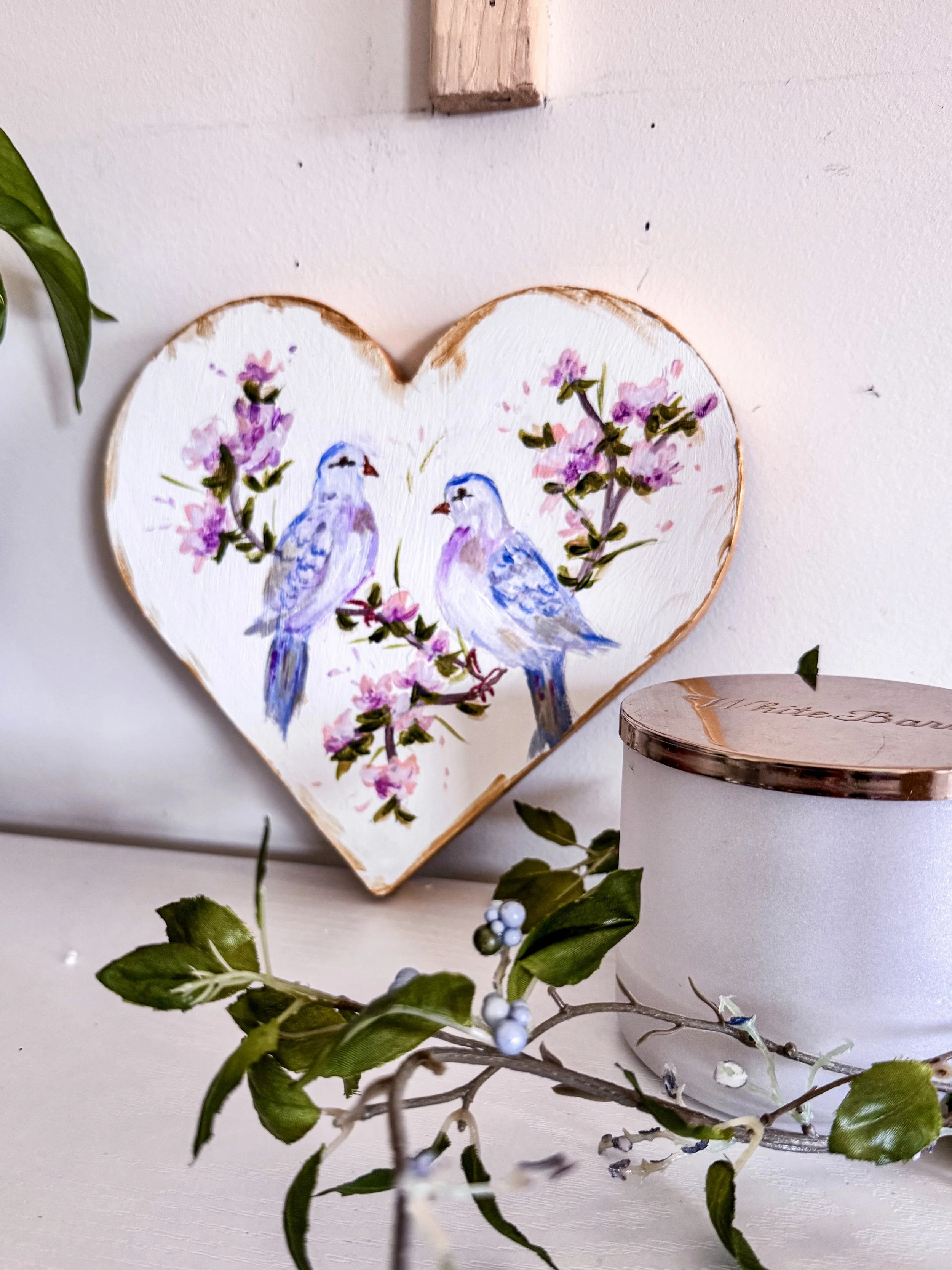 Love Birds Heart_9.jpg